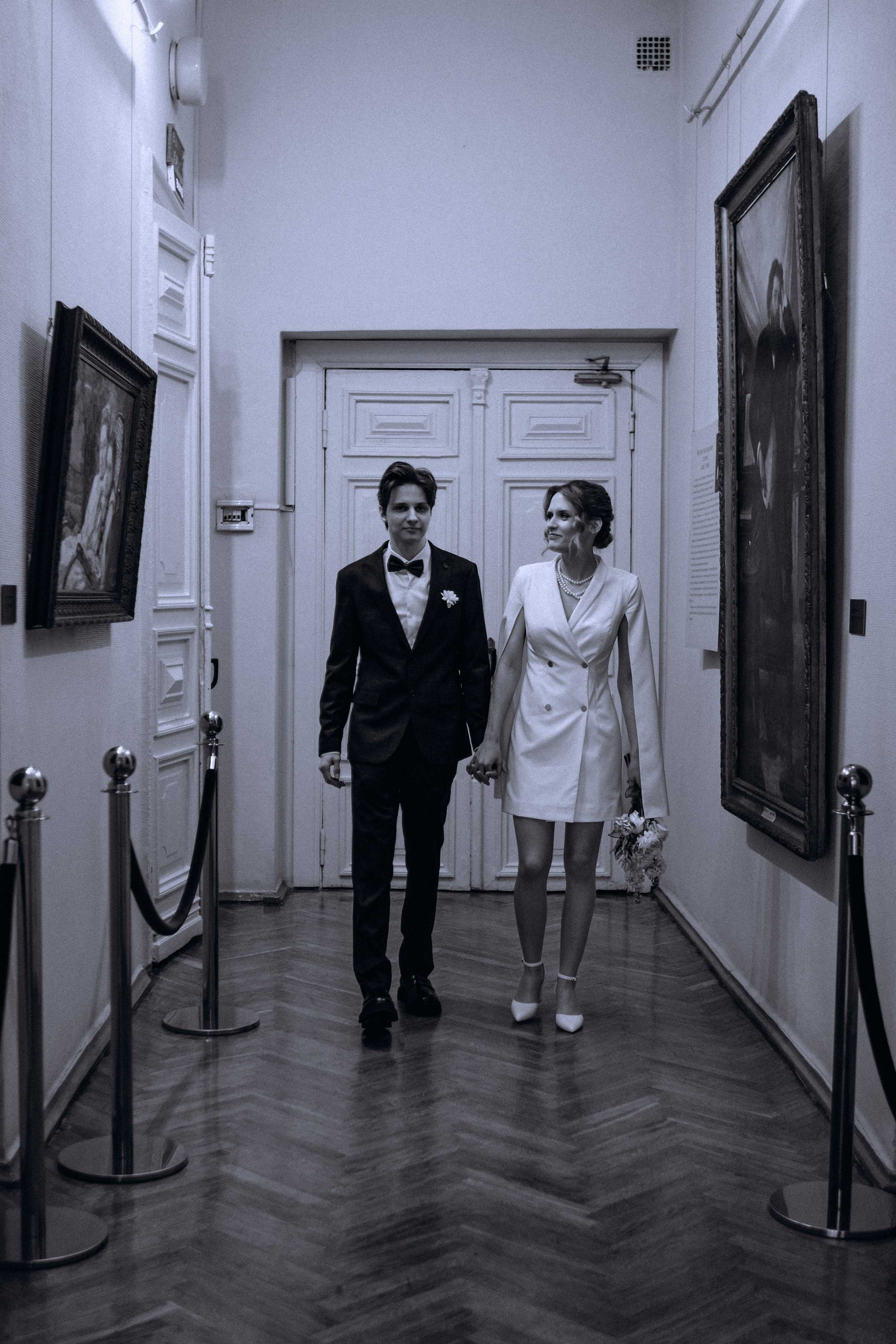 Алина и Андрей. СЕМЕЙНЫЙ ФОТОГРАФ ЕЛЕНА МЕДВЕДЕВА САМАРА