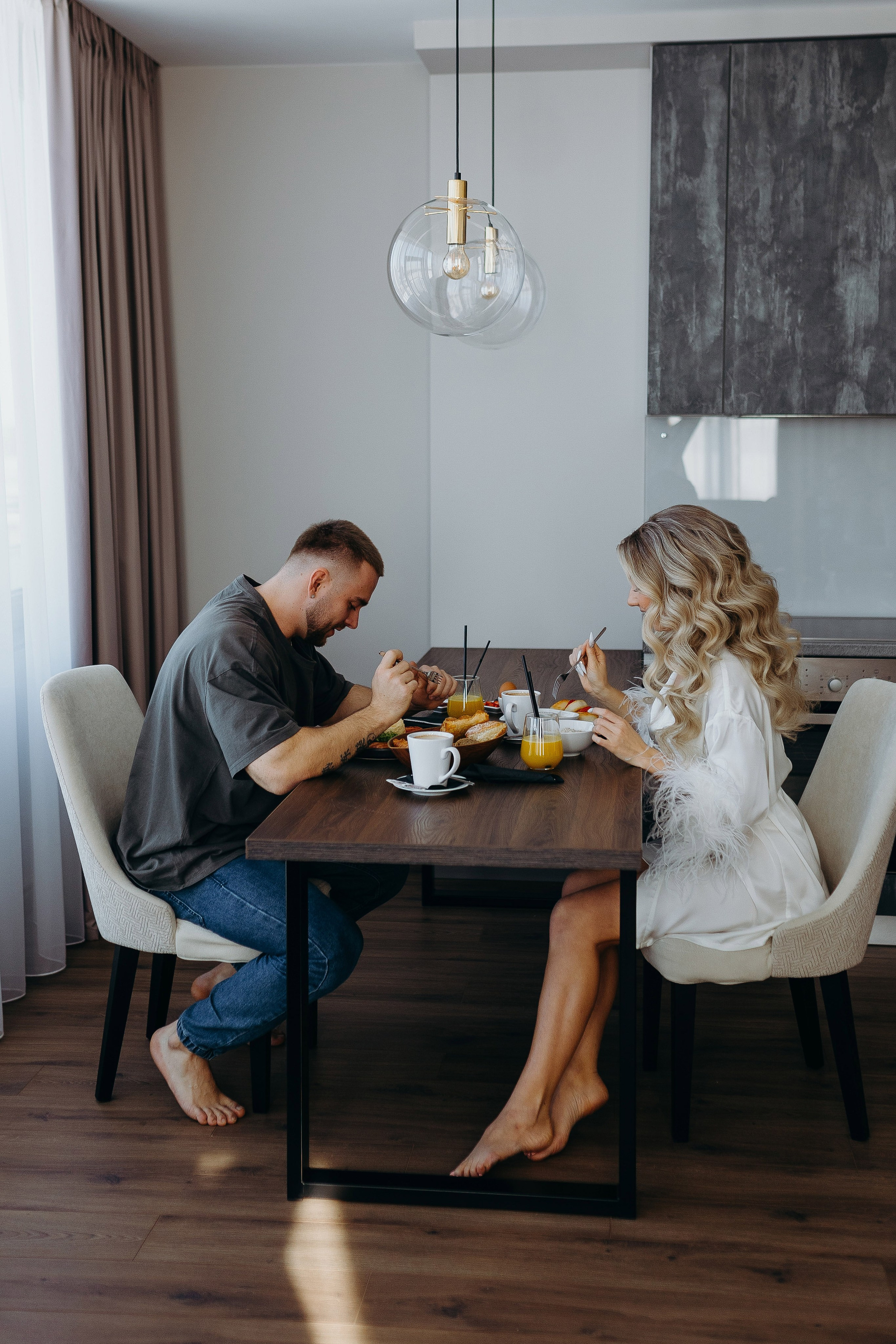 Wedding day 17.03.23. Свадебный фотограф в Санкт-Петербурге