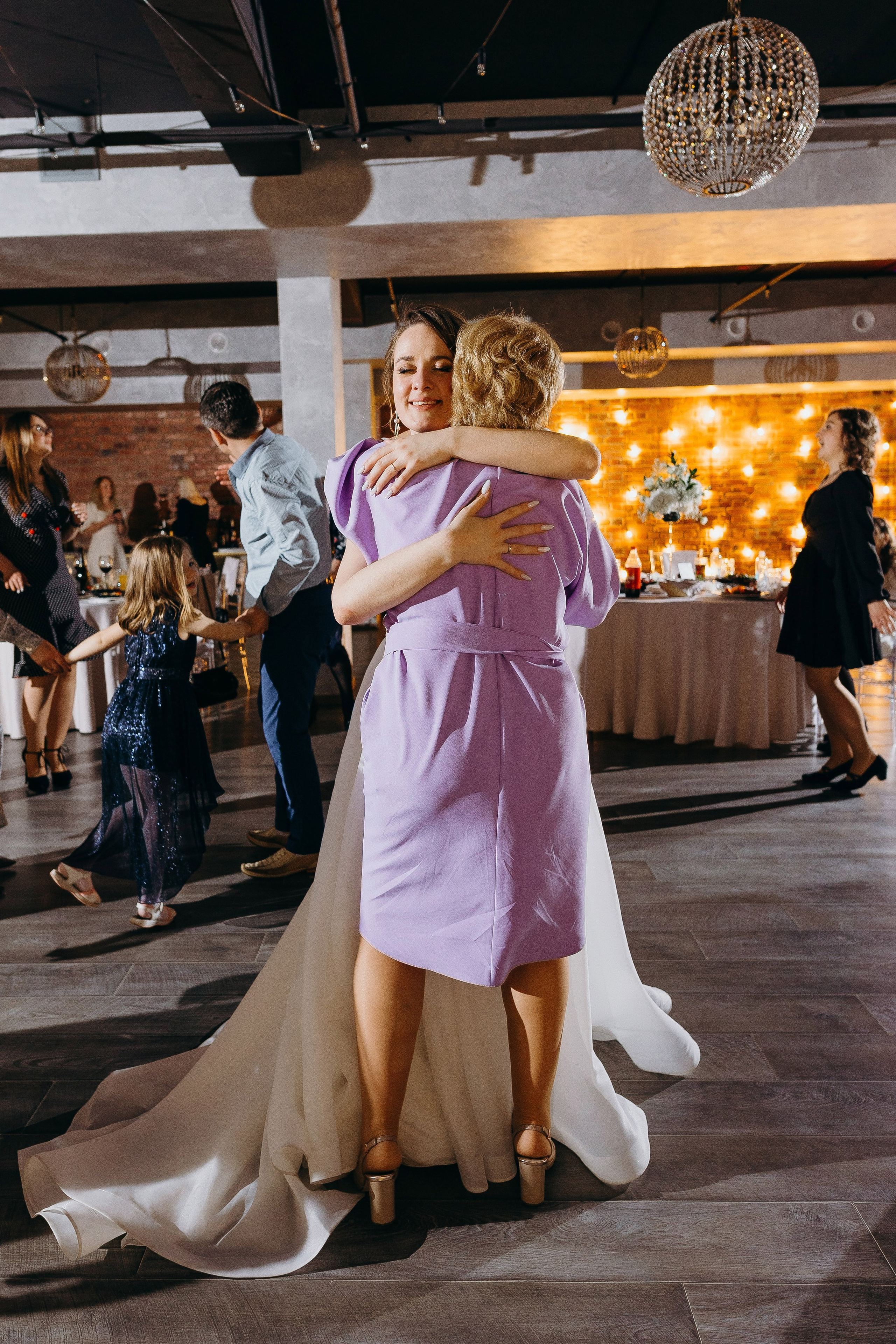 Wedding day 28.04.23. Свадебный фотограф в Санкт-Петербурге