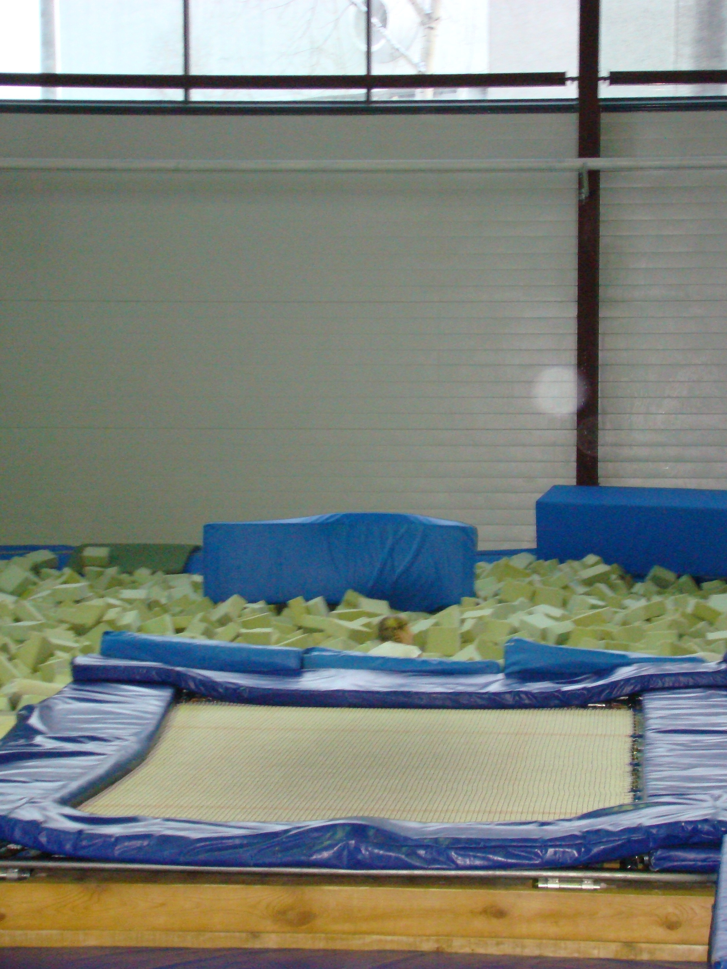 Катя ДР 12 лет Дома + Спортекс 04.12.2011. Семейный, Свадебный фотограф СПБ Питер— Романова Екатерина