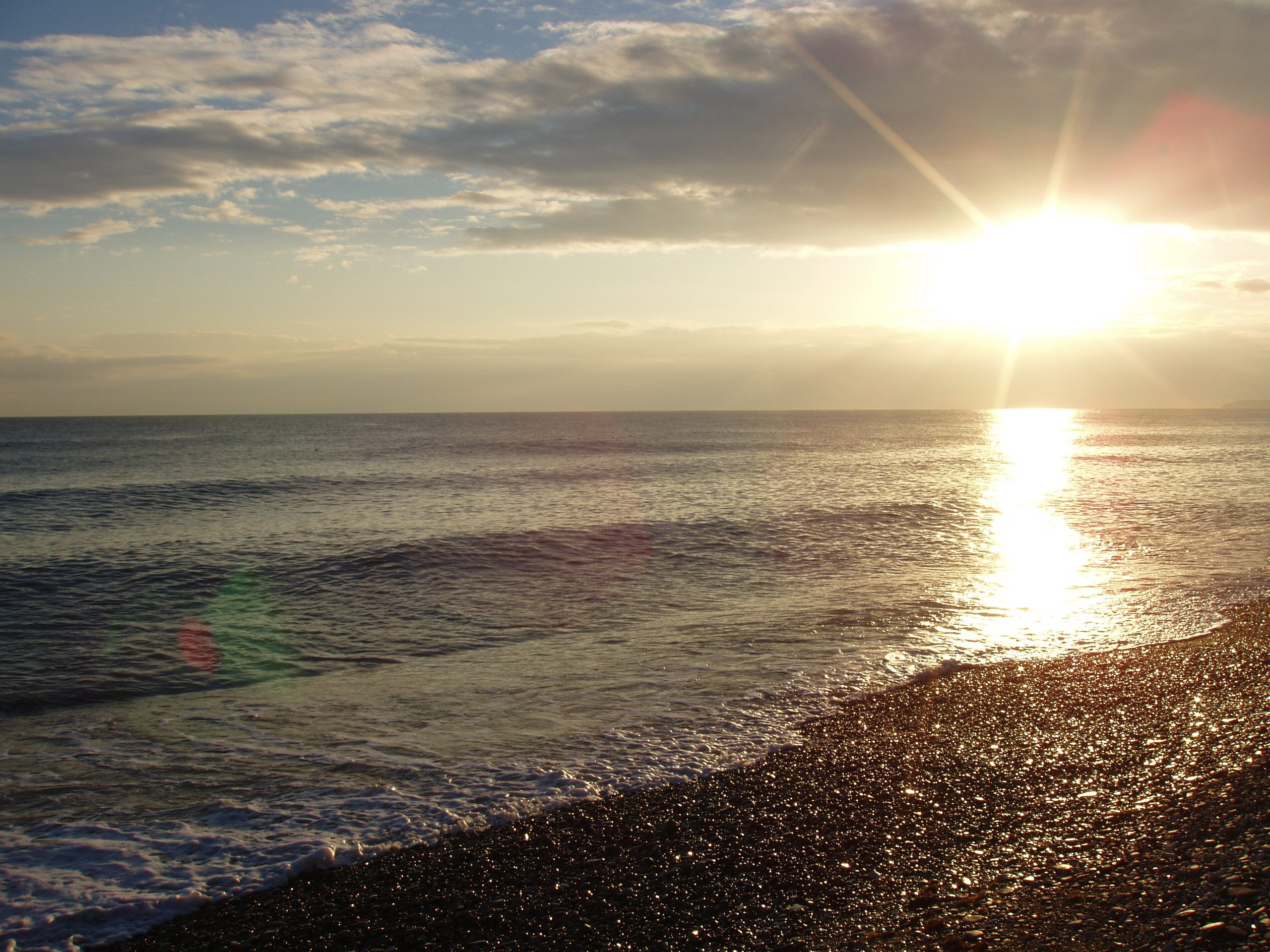 Отпуск 28.07-17.08. Семейный, Свадебный фотограф СПБ Питер— Романова Екатерина
