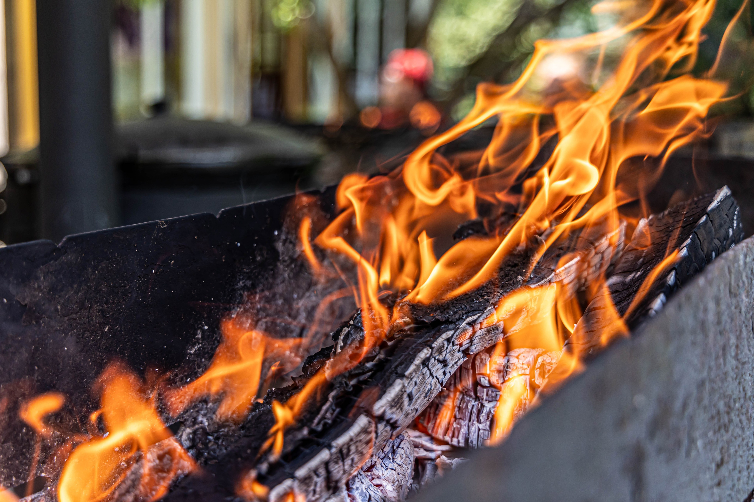 Тeam Building РОТЕКС. Фото и видео съемка Ваших мероприятий