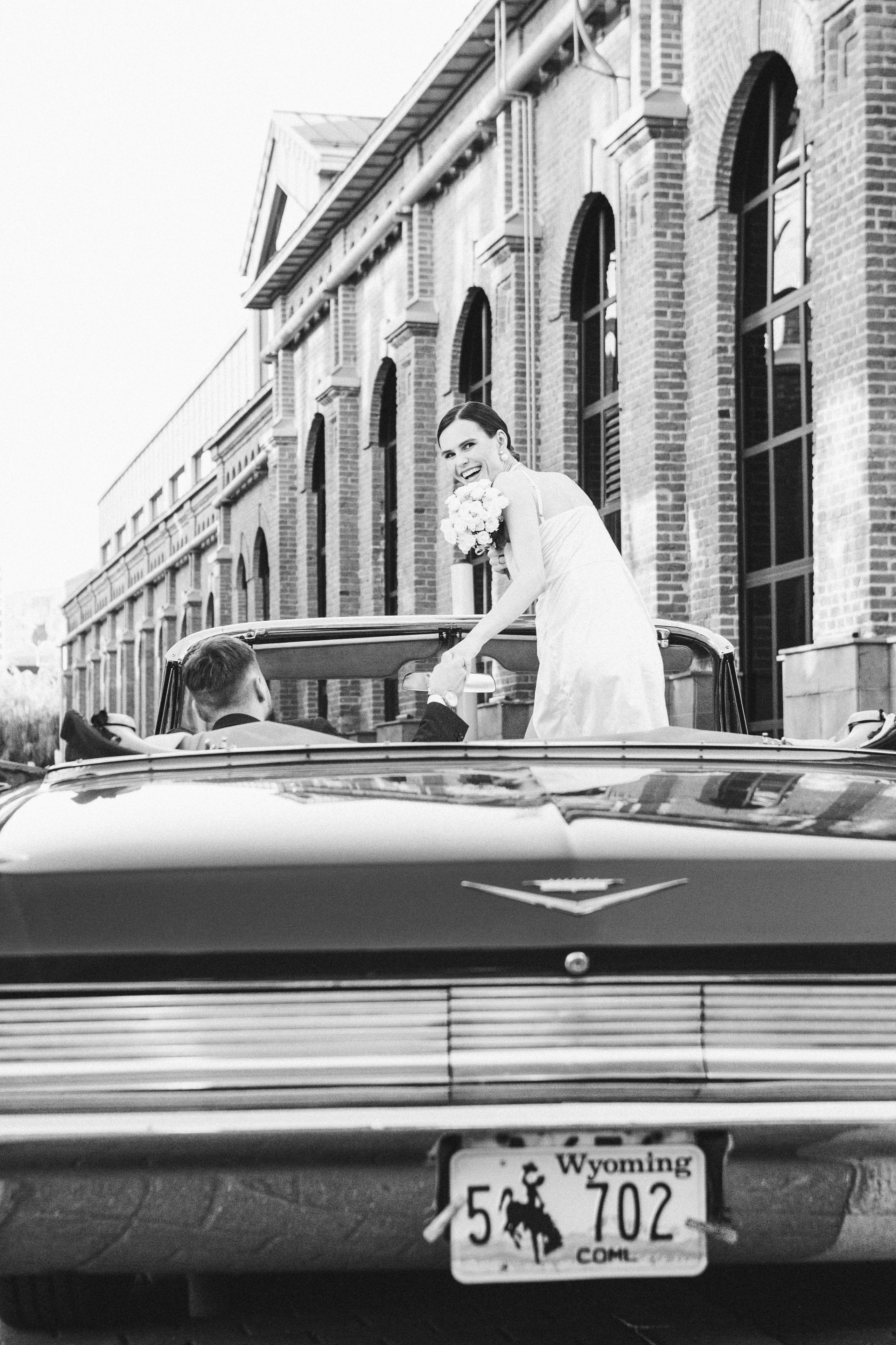 Алексей и Серафима. Семейный и детский фотограф в Москве Александра Мак