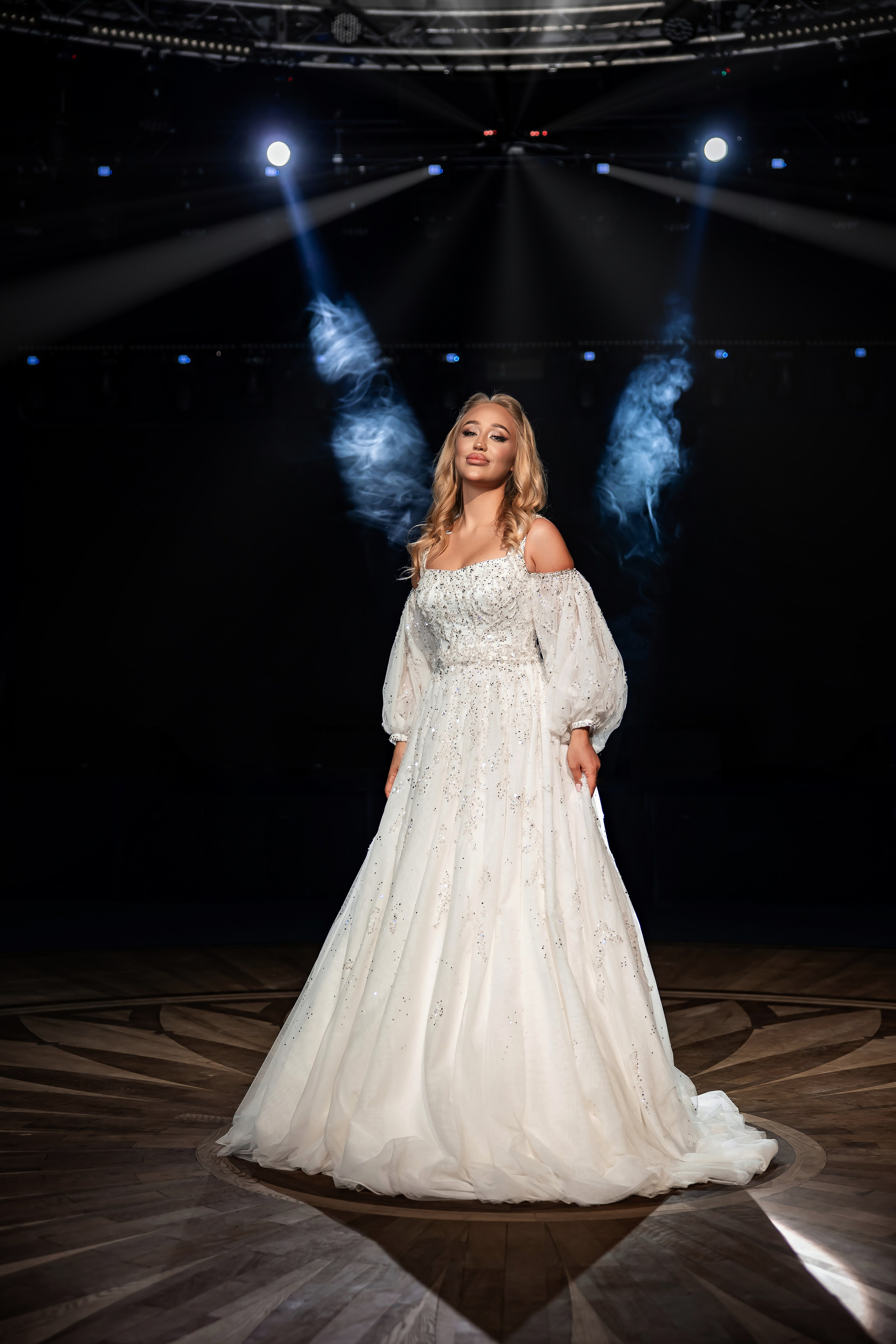 Santorini. Свадебный фотограф Абдул Нурмагомедов. Россия, Дагестан