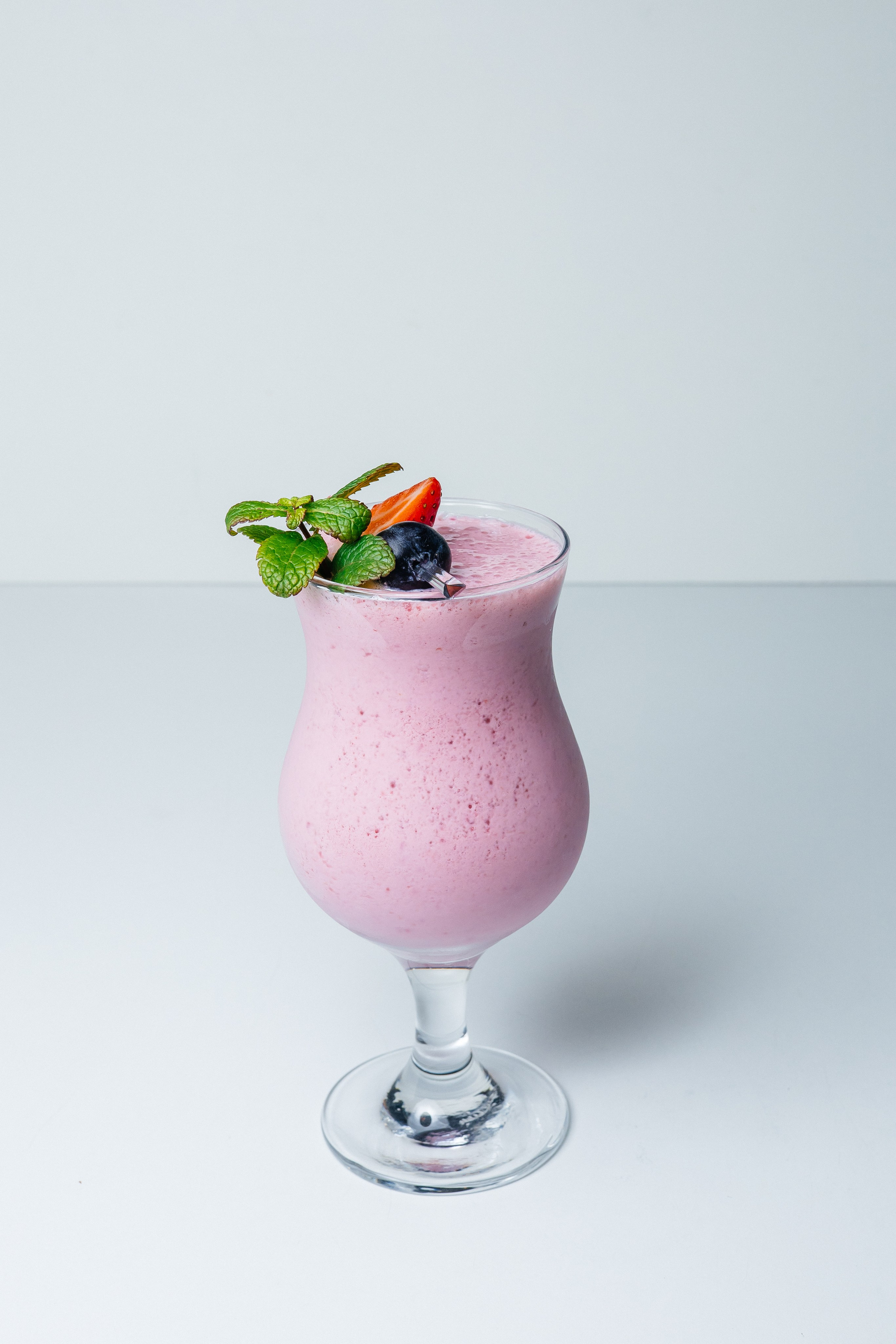 Фуд Съёмка Фотограф Крым, Фото Крым, Фото Евпатория, Фотограф. Фотограф Евпатория Крым Бабенко Юлия