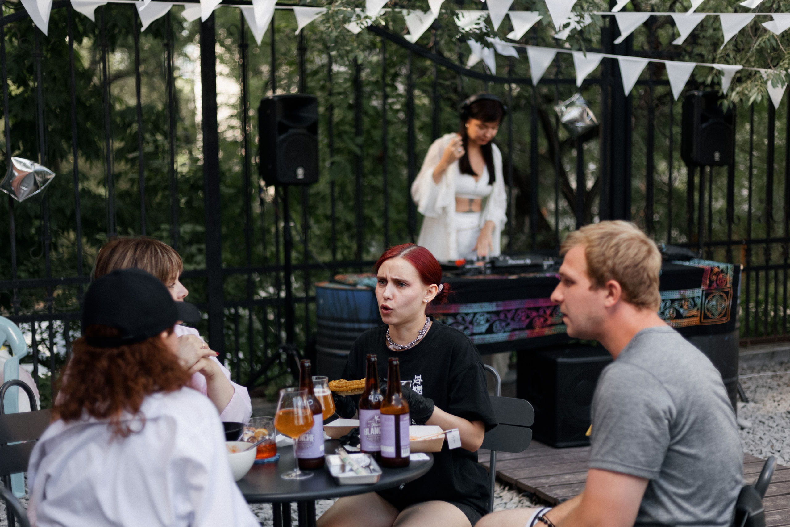 WALK-IN-DAY by MUKHINA TATTOO. СВОИ. ФОТООТЧЕТЫ-СОБЫТИЯ-МЕСТА