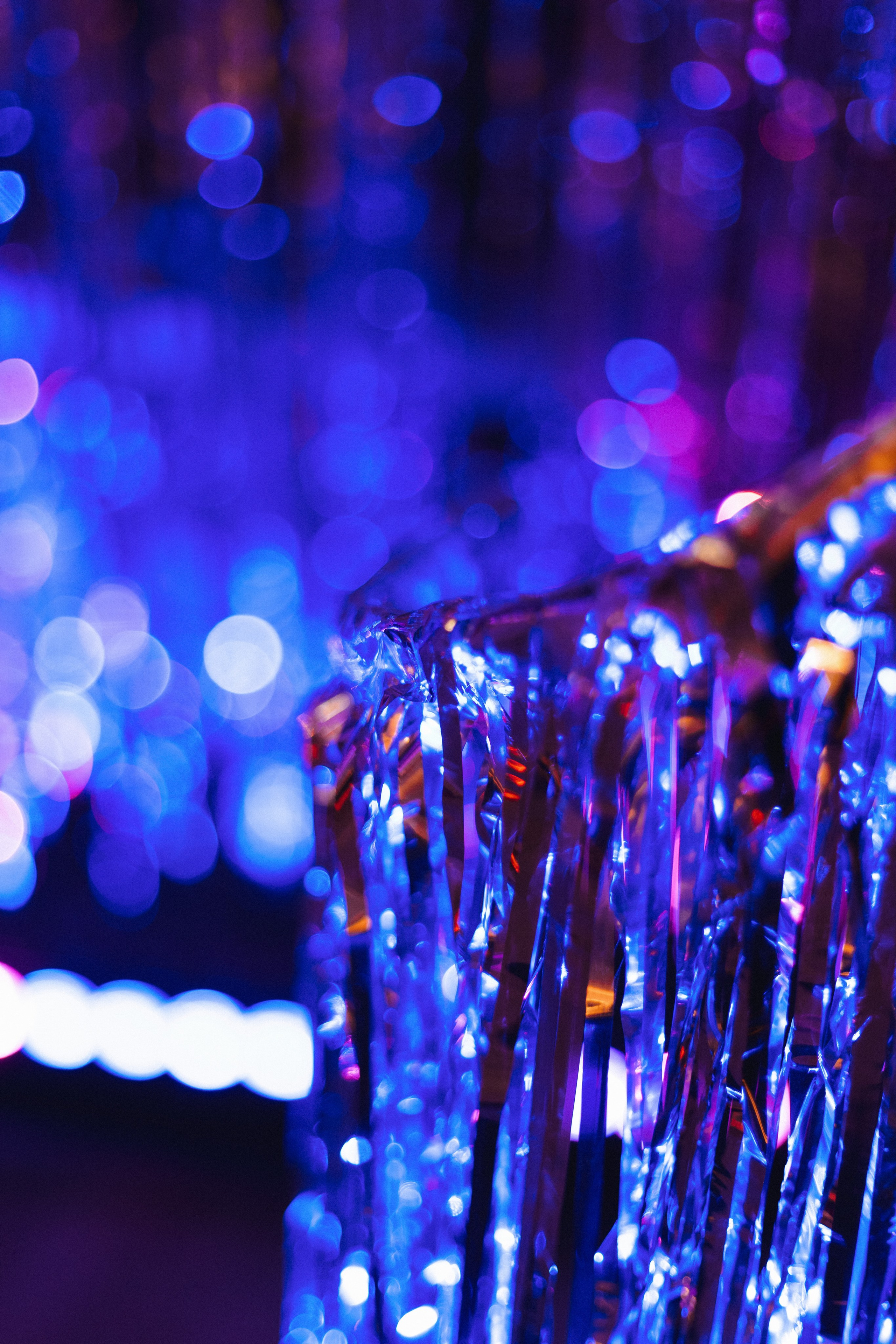 ROMAN RAKUSA BIRTHDAY BASH. СВОИ. ФОТООТЧЕТЫ-СОБЫТИЯ-МЕСТА