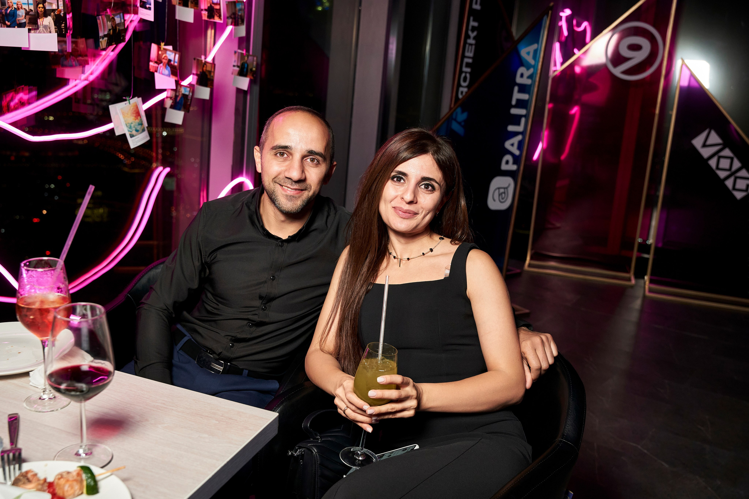 Корпоратив PALITRA. Yankovski_001