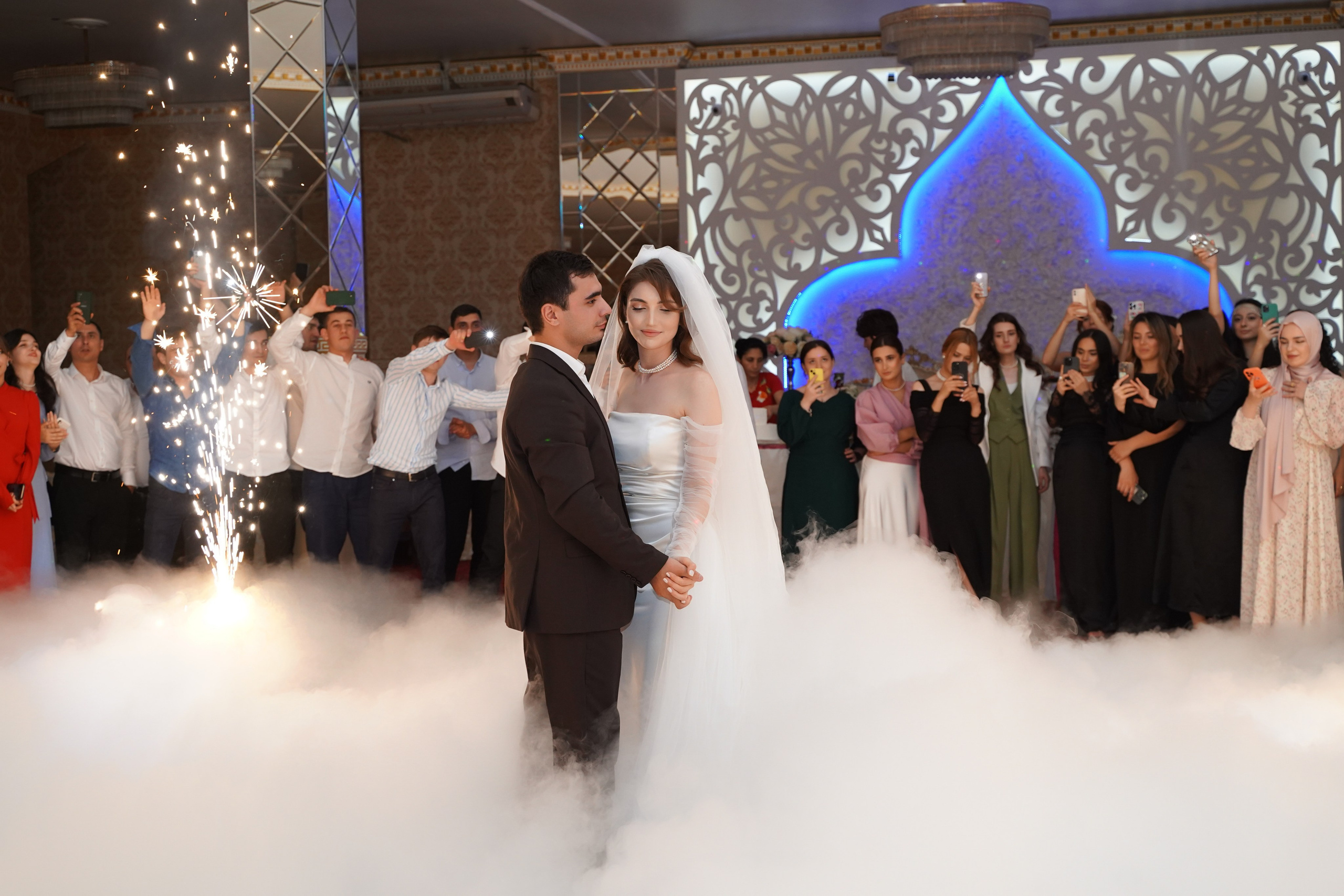 Сая. Амина Абасова — индивидуальный фотограф в Махачкале, Дагестан