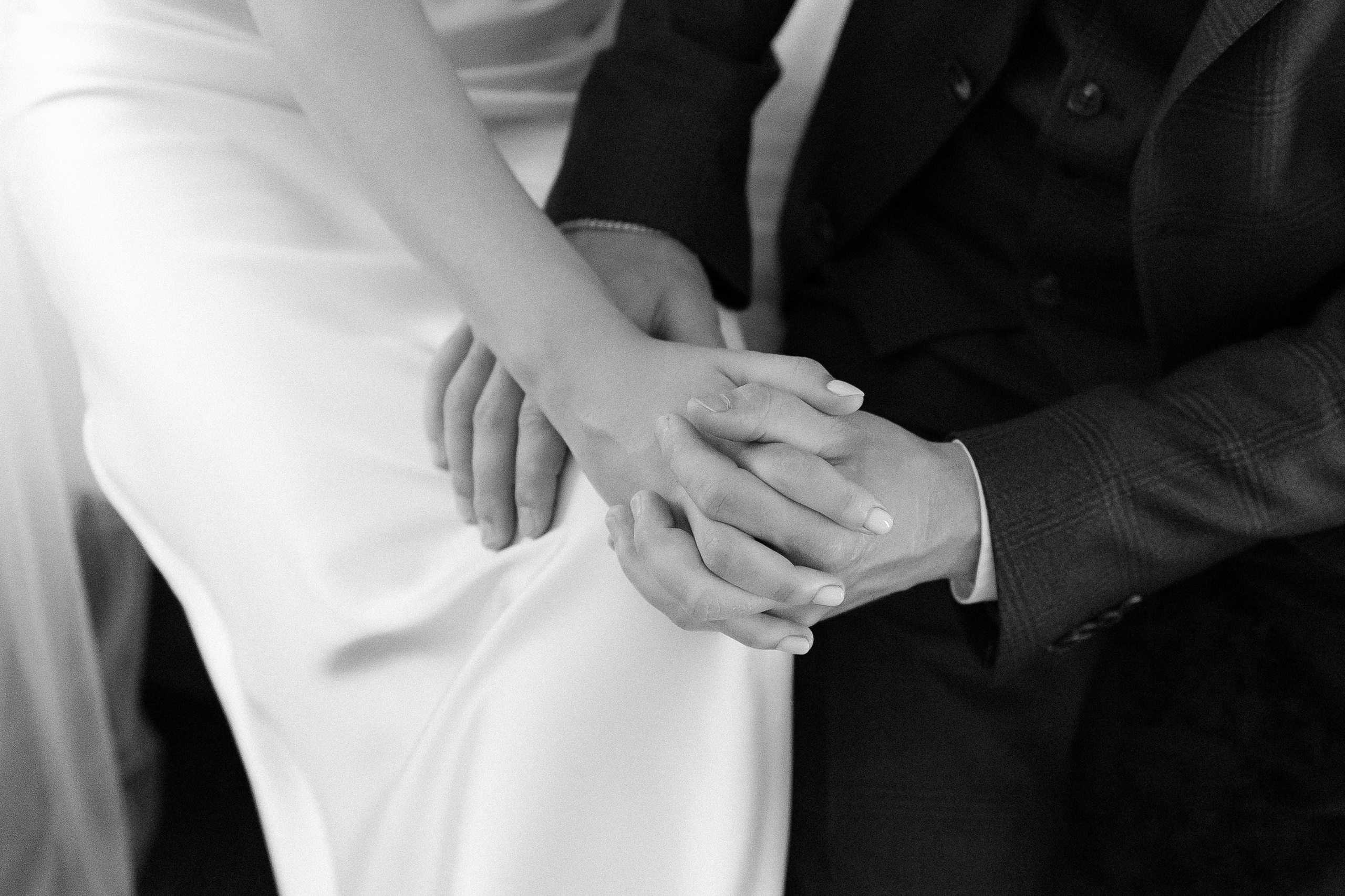 Анастасия и Александр