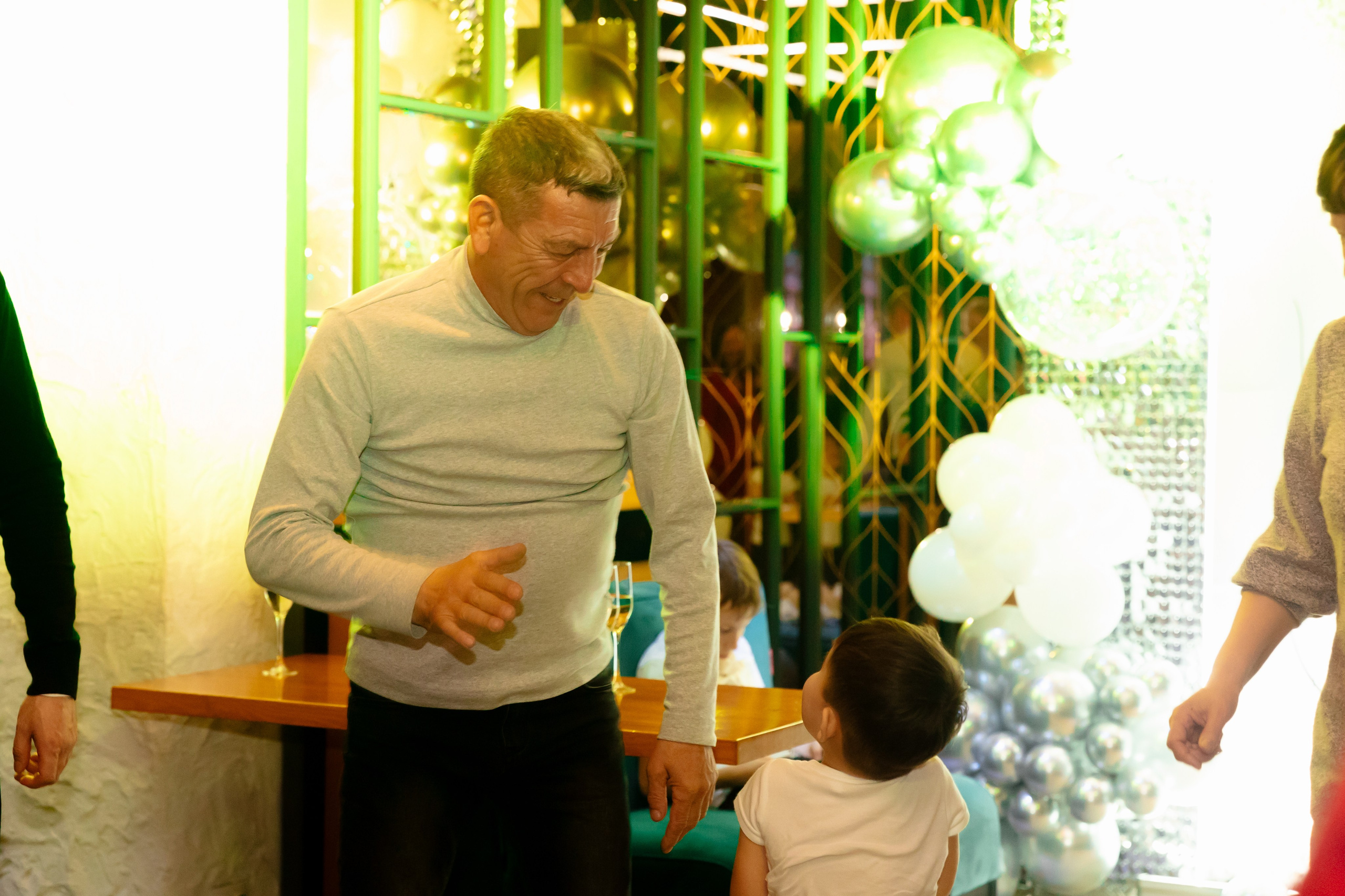 50 лет — всё только начинается. 📷˙Свадебный фотограф и видеограф в Чебоксарах | Ксения