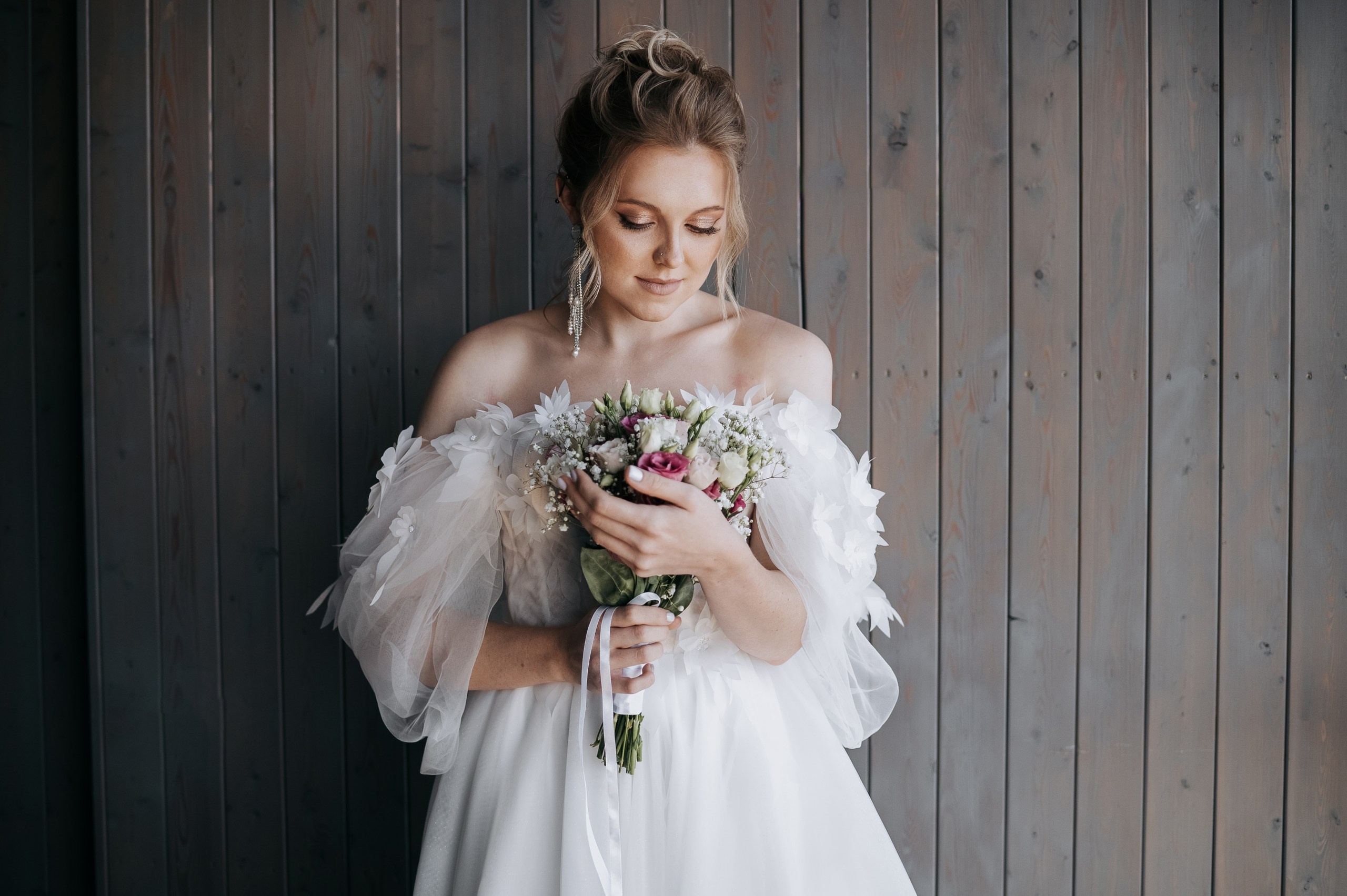 Елена Руслан. Главная