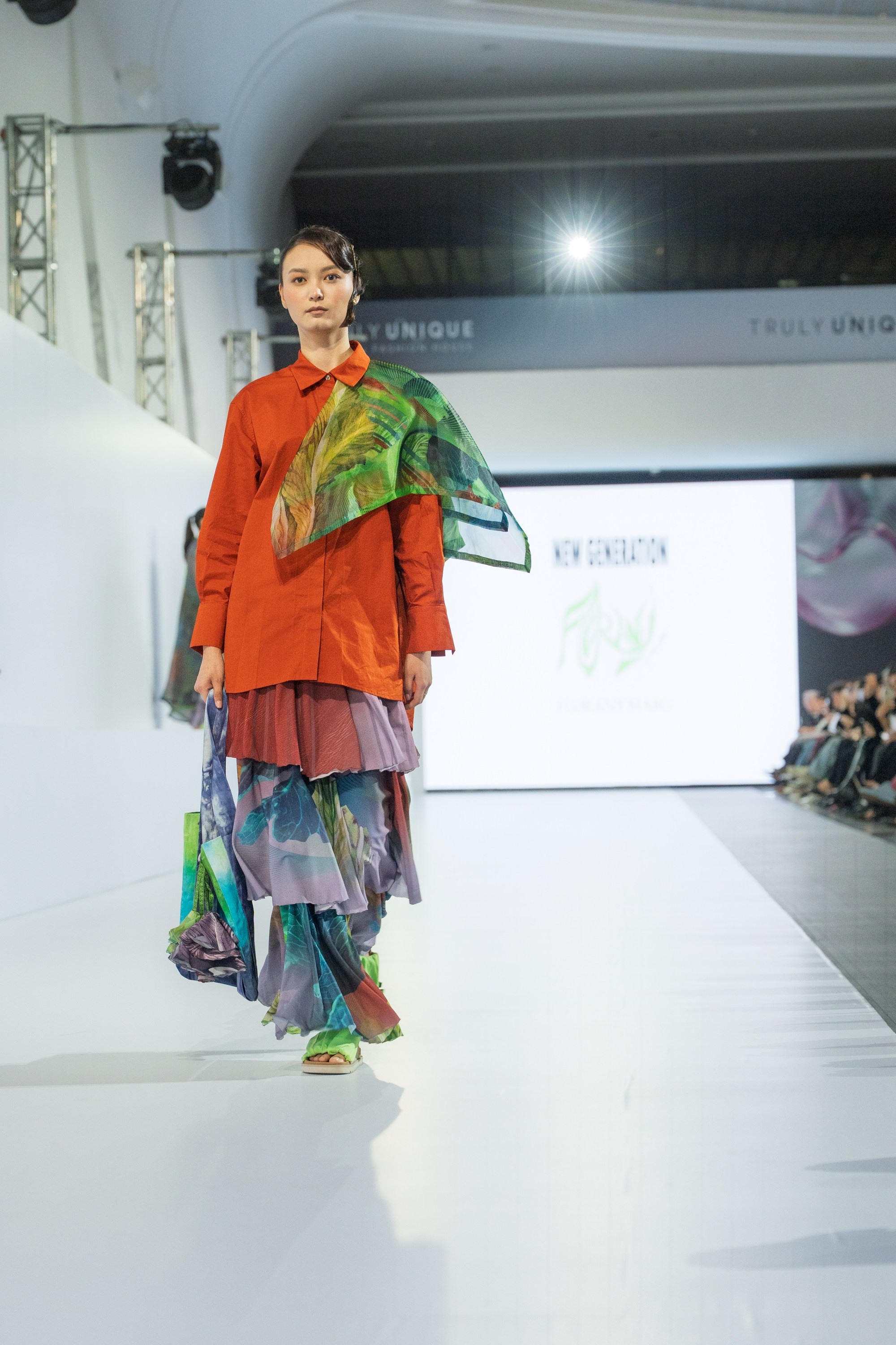 New Generation Florany Marg. Сайт Алматинского НЮ АРТ, будуар и фэшн фотографа Дениса Карпенко