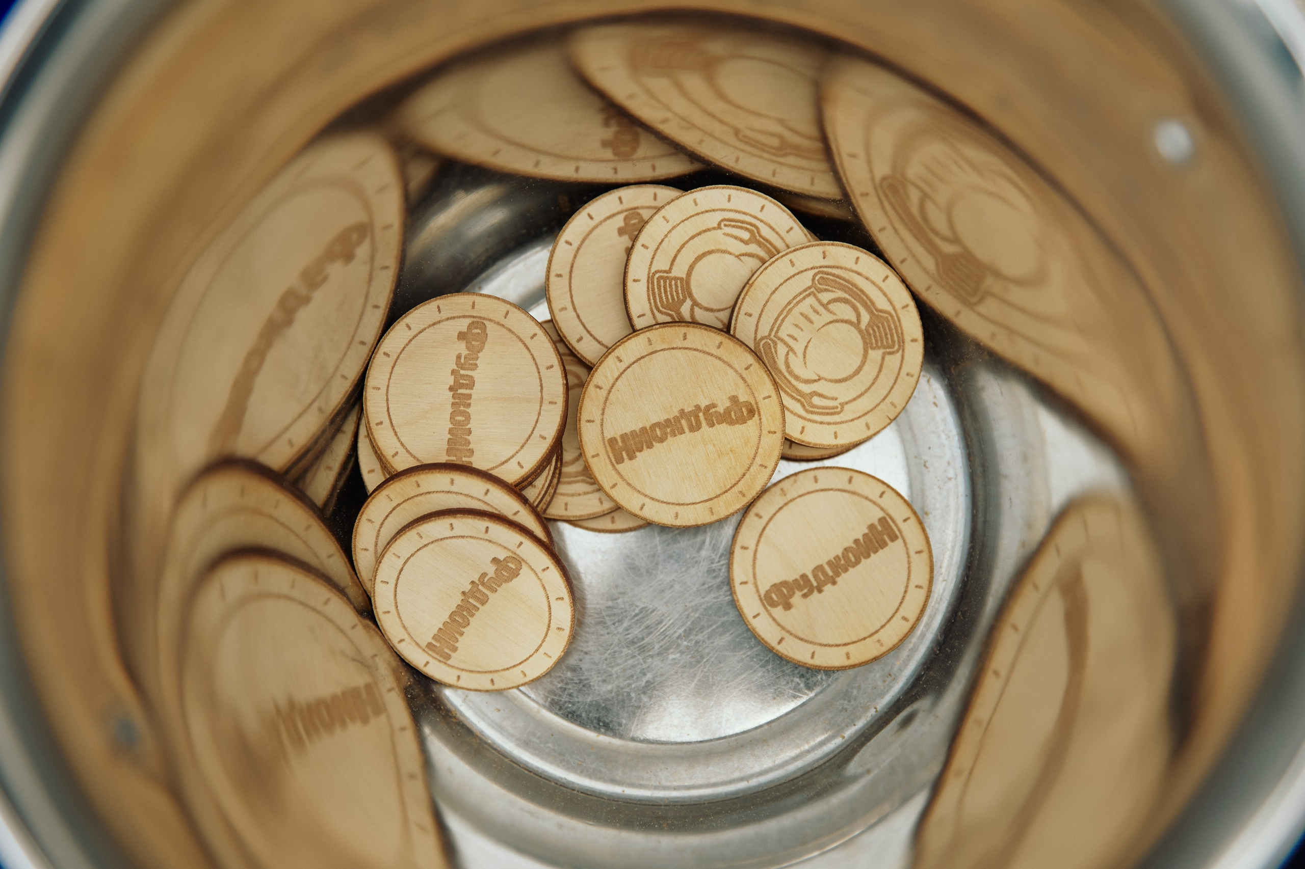 BG. Дмитрий Мазуркевич: Профессиональный Репортажный Фотограф