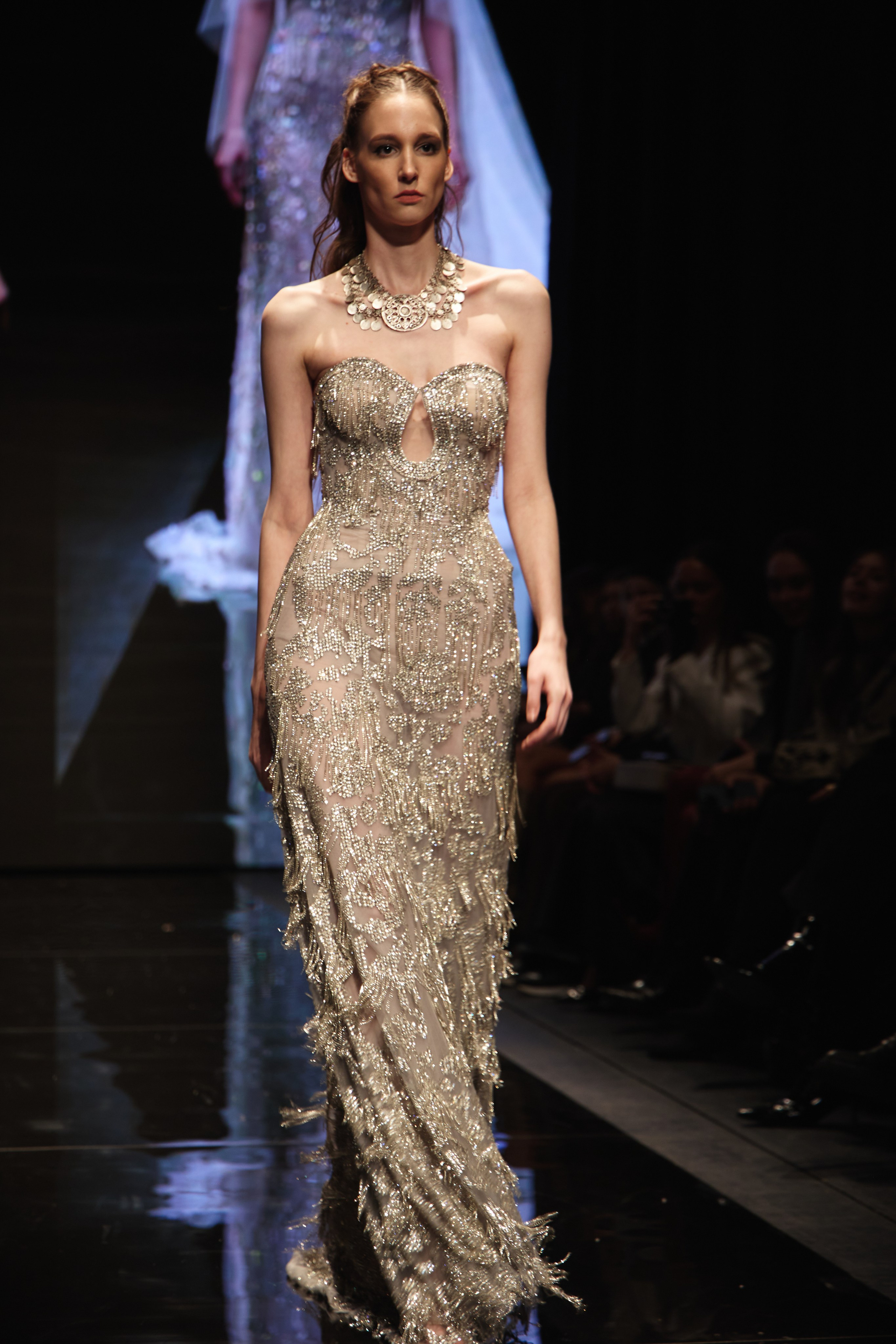 St. Petersburg Fashion Week april 25. Контент фотограф в Санкт-Петербурге Иванова Юлия