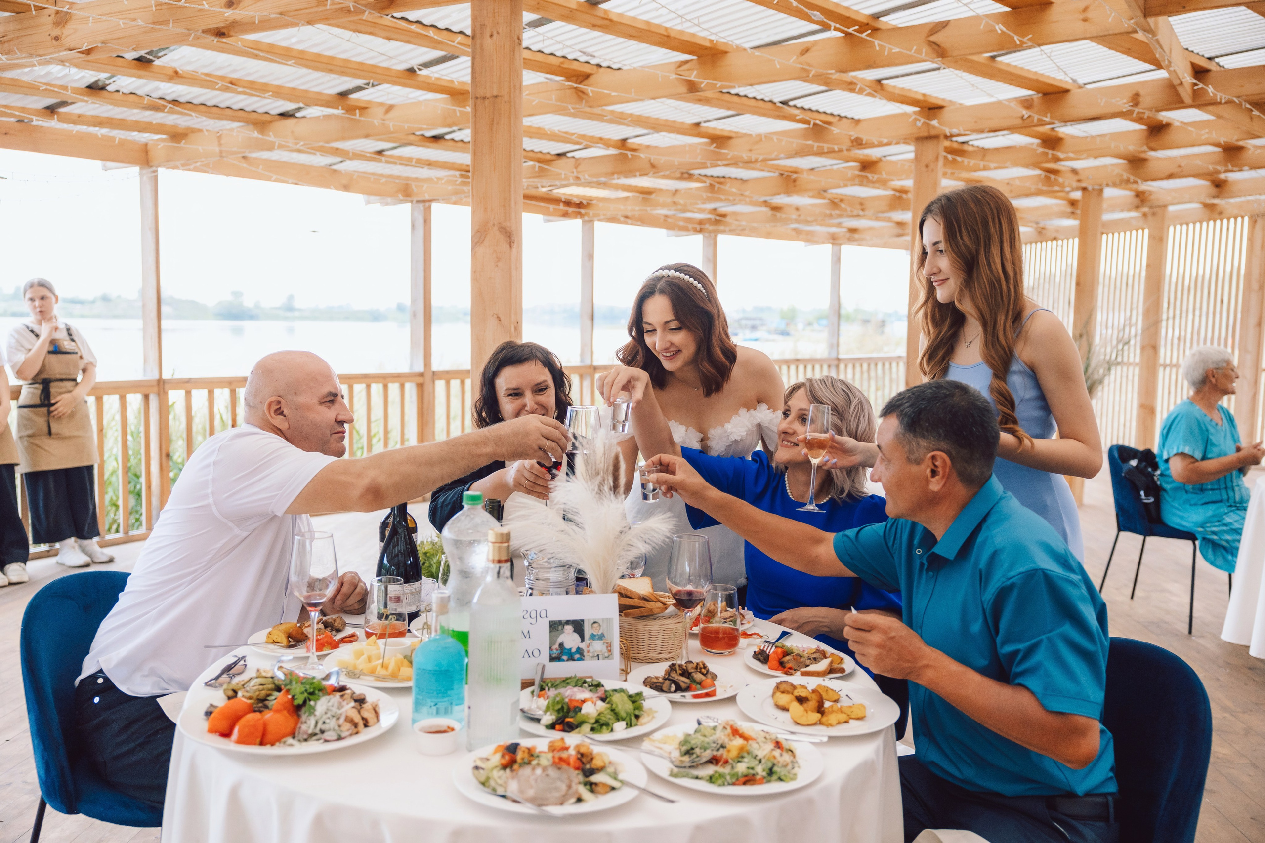 Влад и Саша. Фотограф Красноярск Архипова Алина