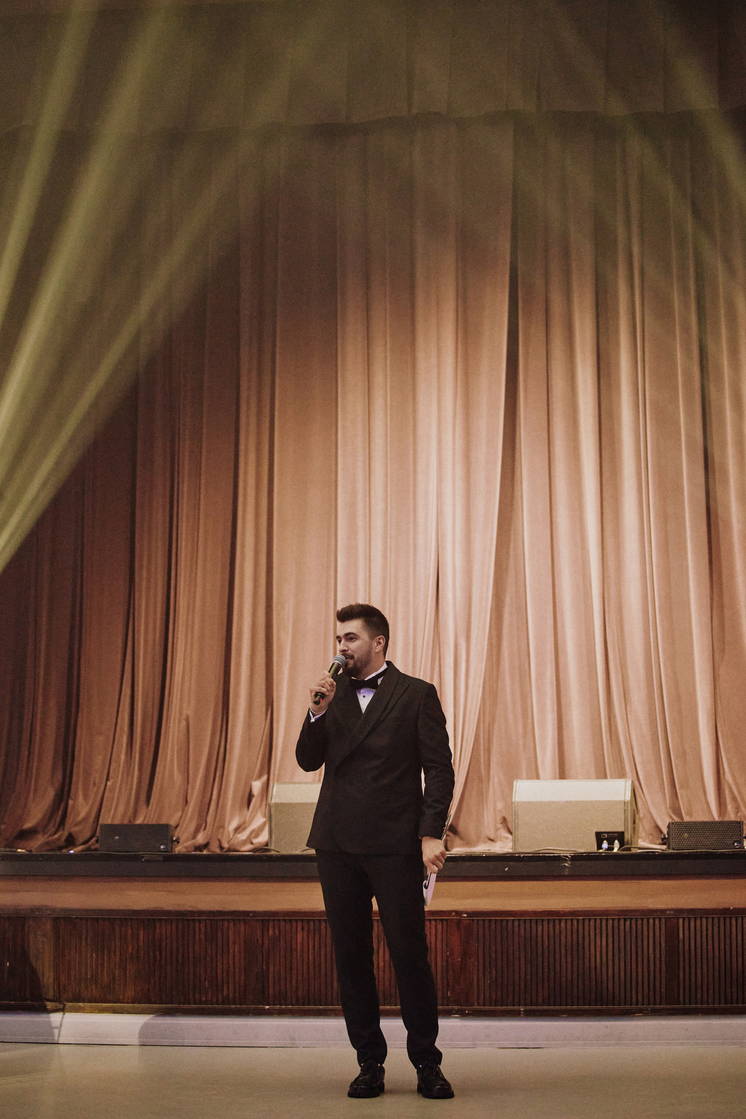 LA DOLCE VITA. Дмитрий Мазуркевич: Профессиональный Репортажный Фотограф