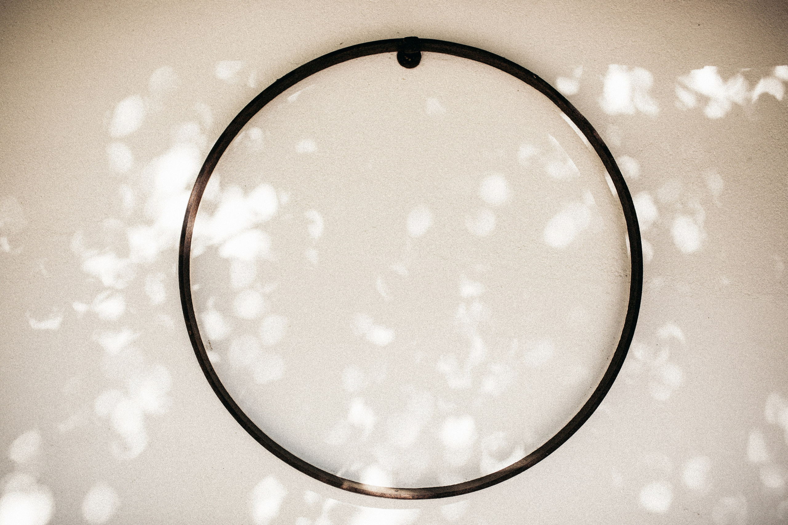 ПРАГА. Создание контента | Фото | Видеосъемка | Александр Ярков