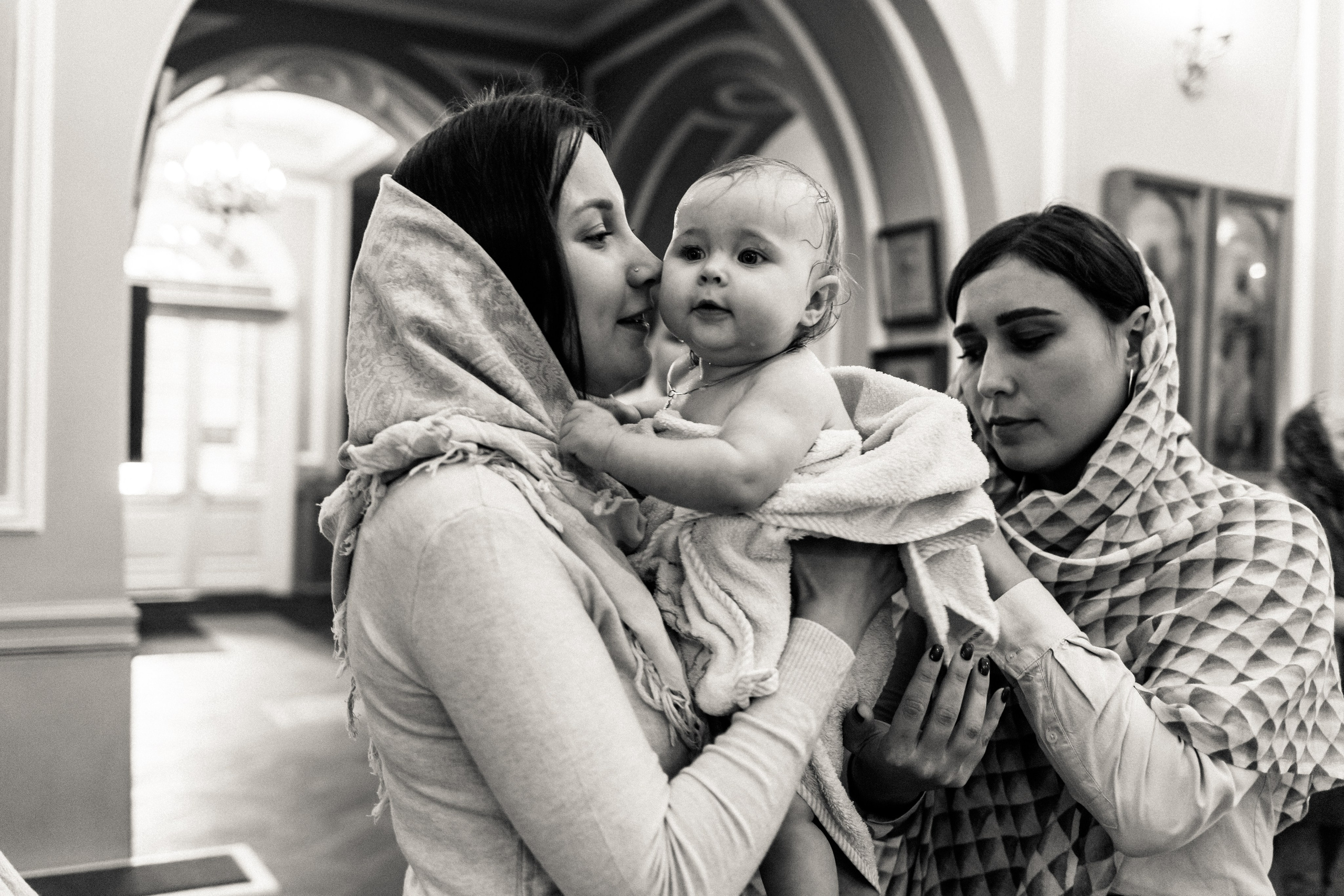 АЛИСА. Семейный Фотограф в Санкт-Петербурге Пушкин Анастасия Дьяконенкова