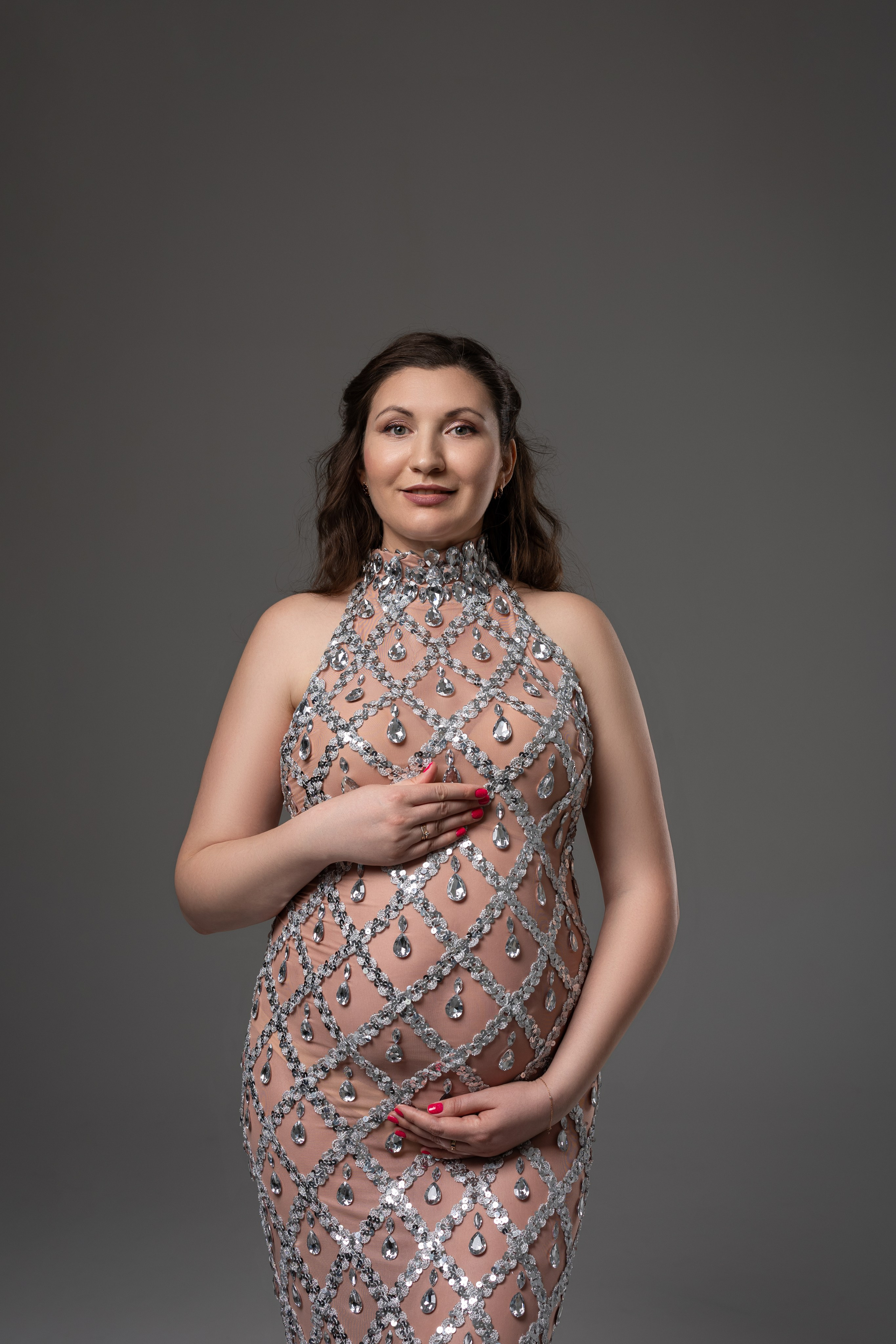 Фотосессия беременности. Семейный и детский фотограф в Москве Орешина Юлия