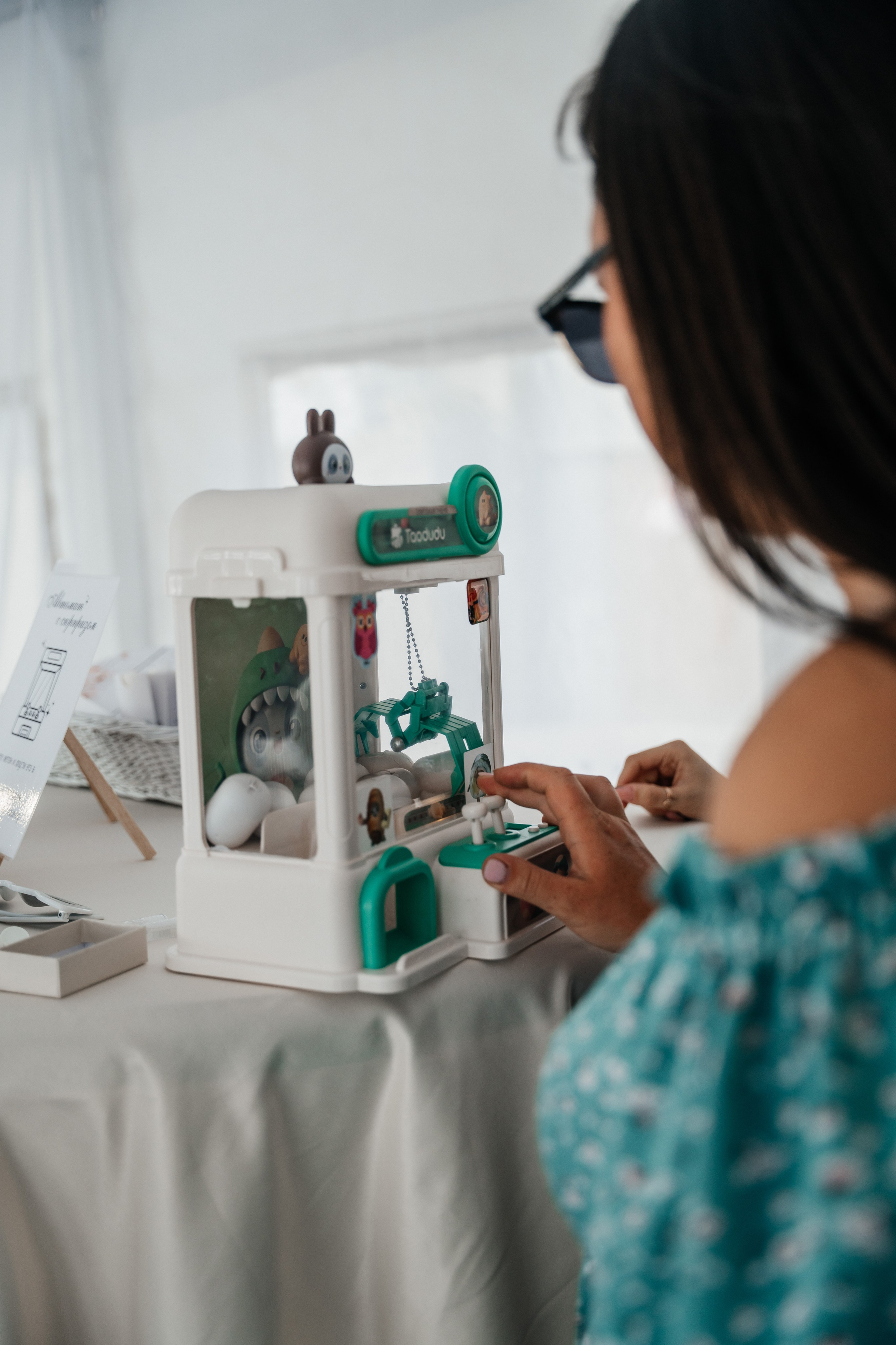 Свадьбы. Свадебный фотограф в Иркутск Мокроусова Кристина