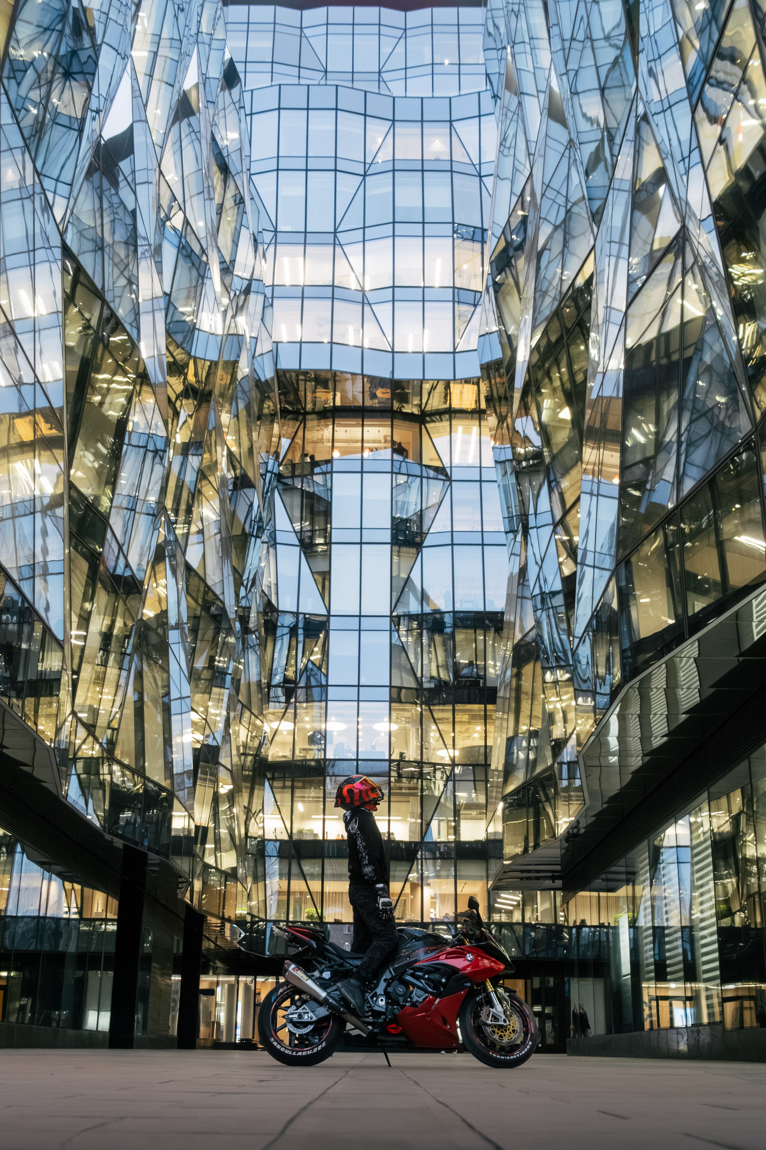 Портреты. Lifestyle фотограф Алёна Поликина | Нижний Новгород, Москва