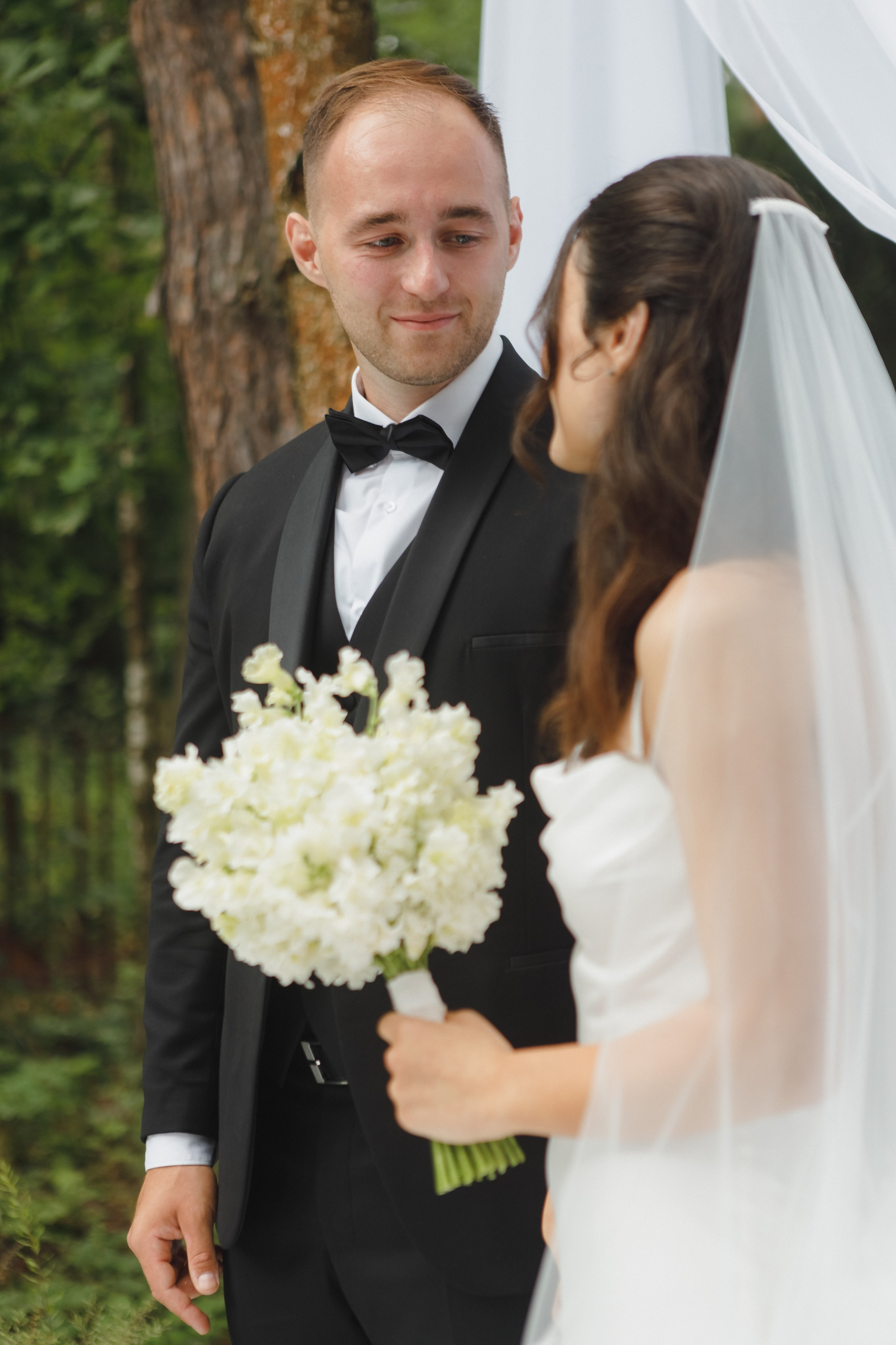 Времена года (Полный день). Семейный и свадебный фотограф в Нижнем Новгороде