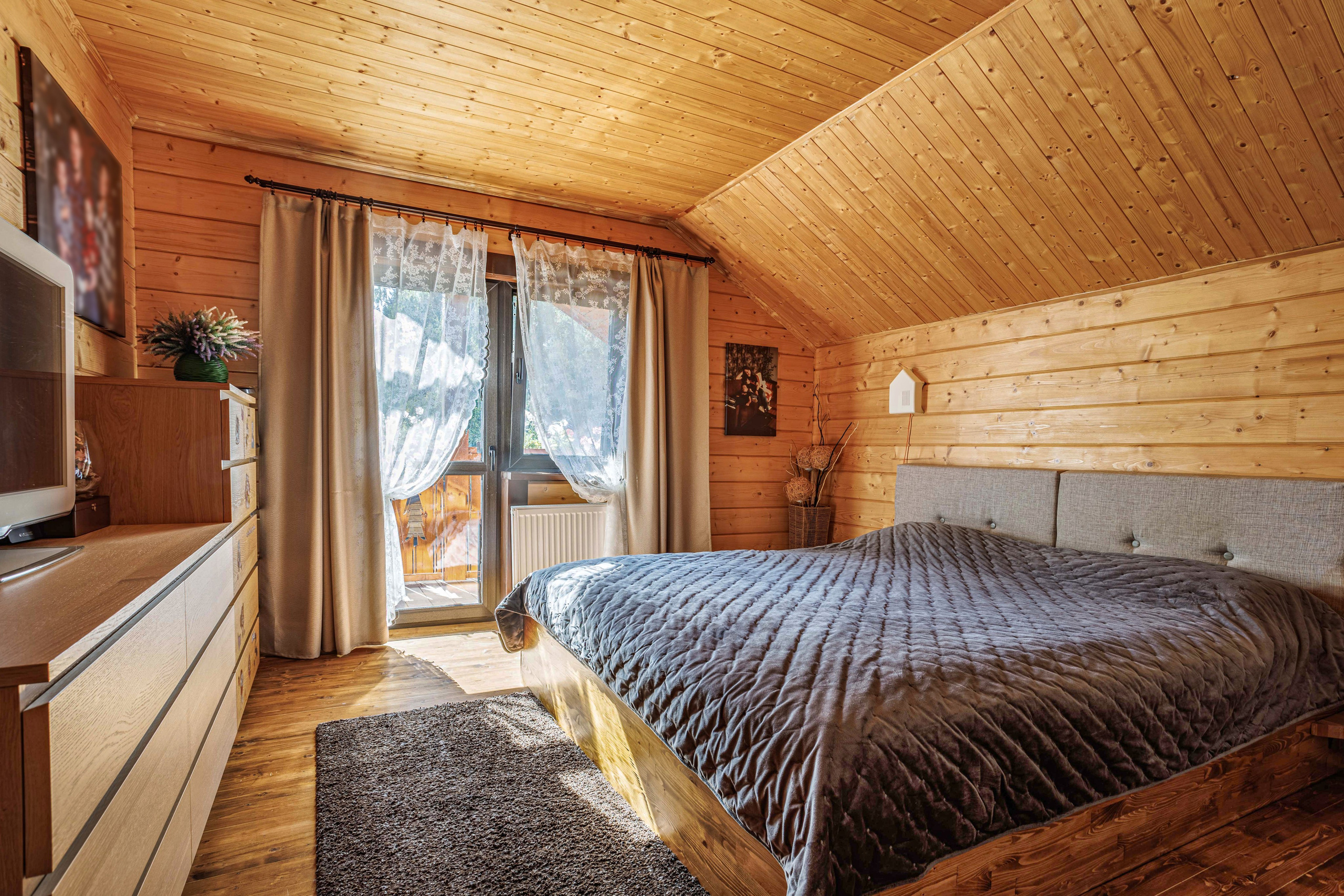 Фотосьемка коттеджа Владимирская область. Интерьерный фотограф в городе Владимир и Москва