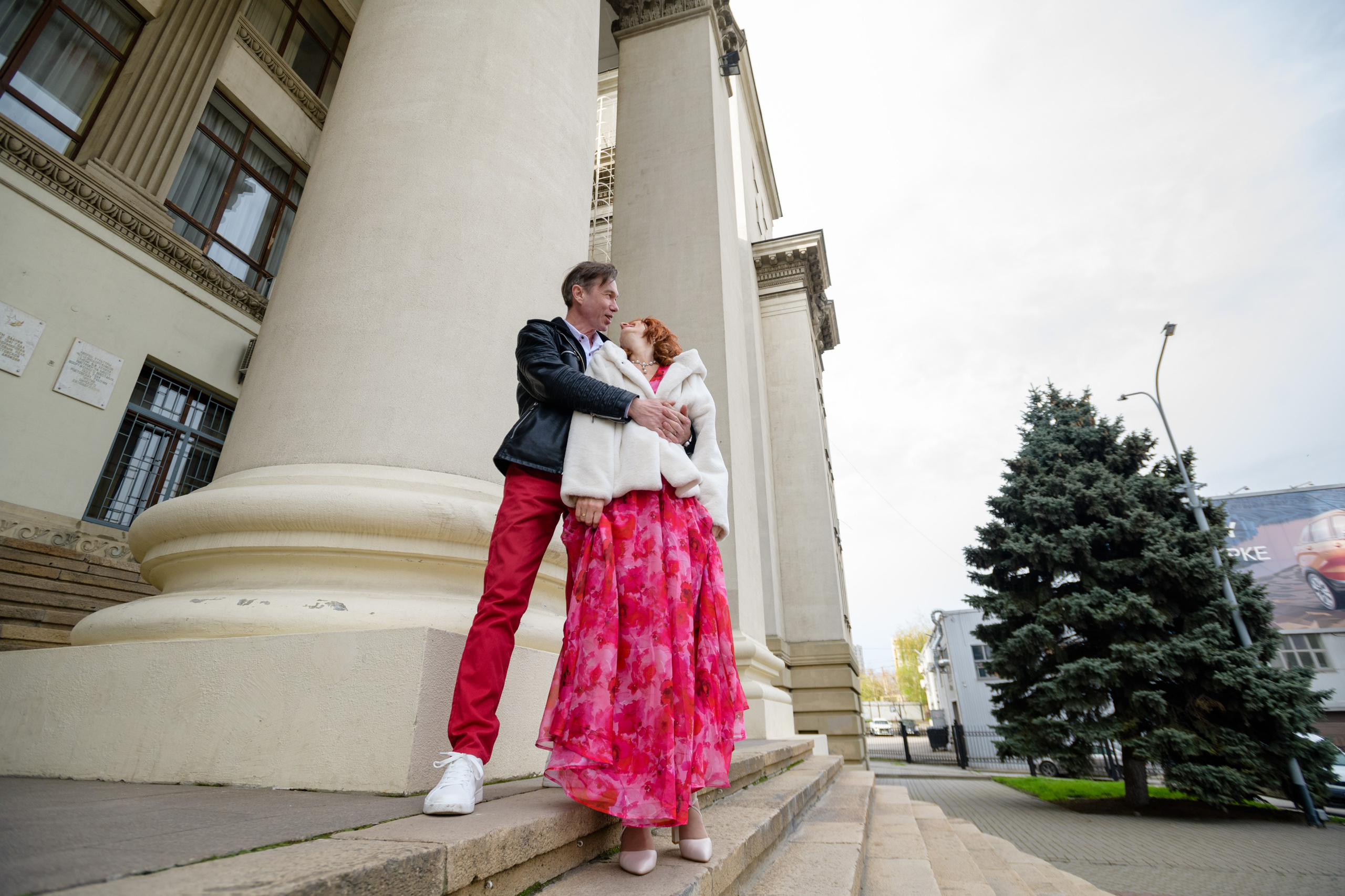 Ира свадьба. Фотограф в Ростове-на-Дону Маркер Елена