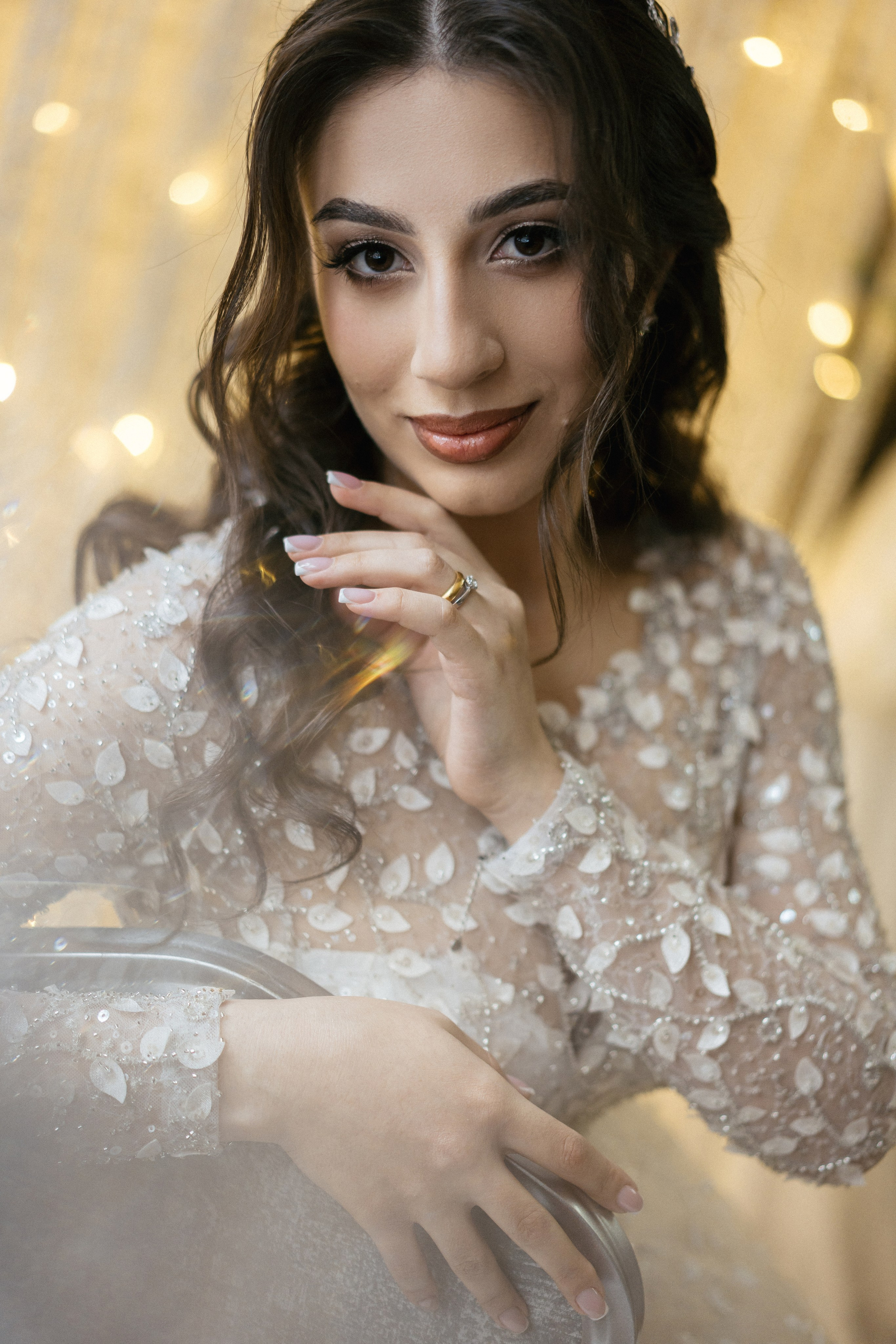 01/12/2024. Фотограф Томск, Новосибирск Влад Свириденко