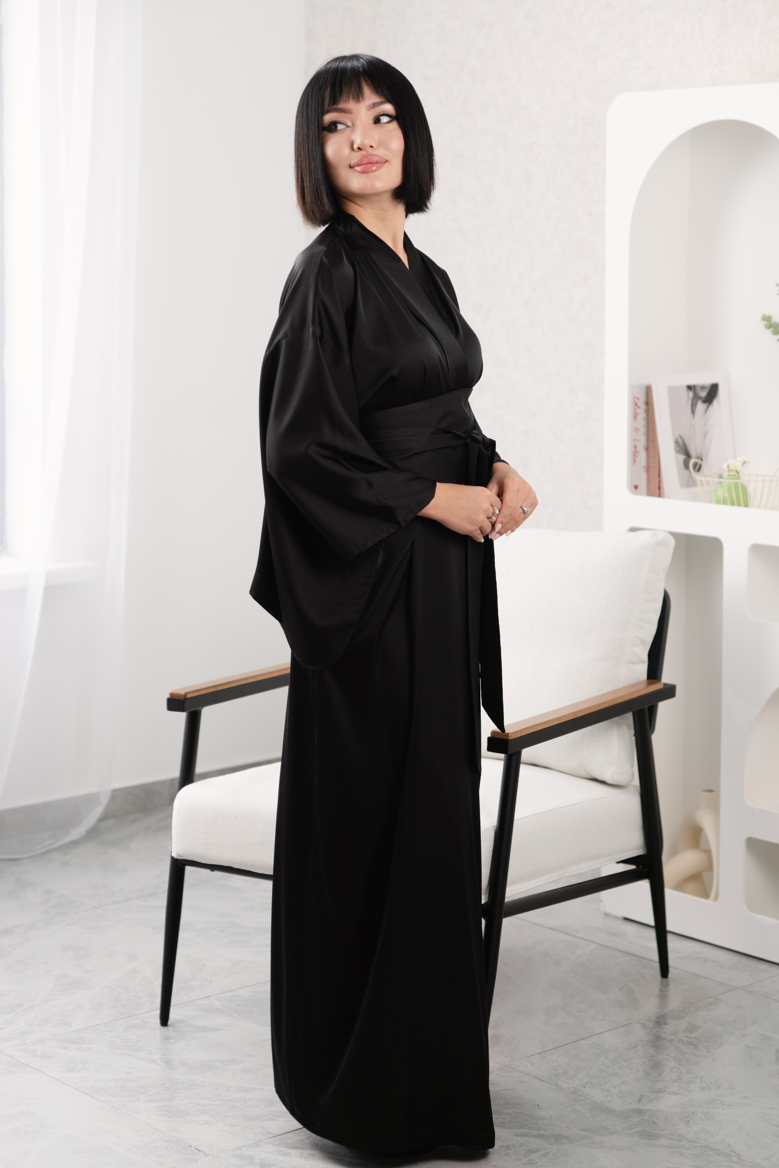 Фотосъёмка одежды. Профессиональная съемка в Алматы