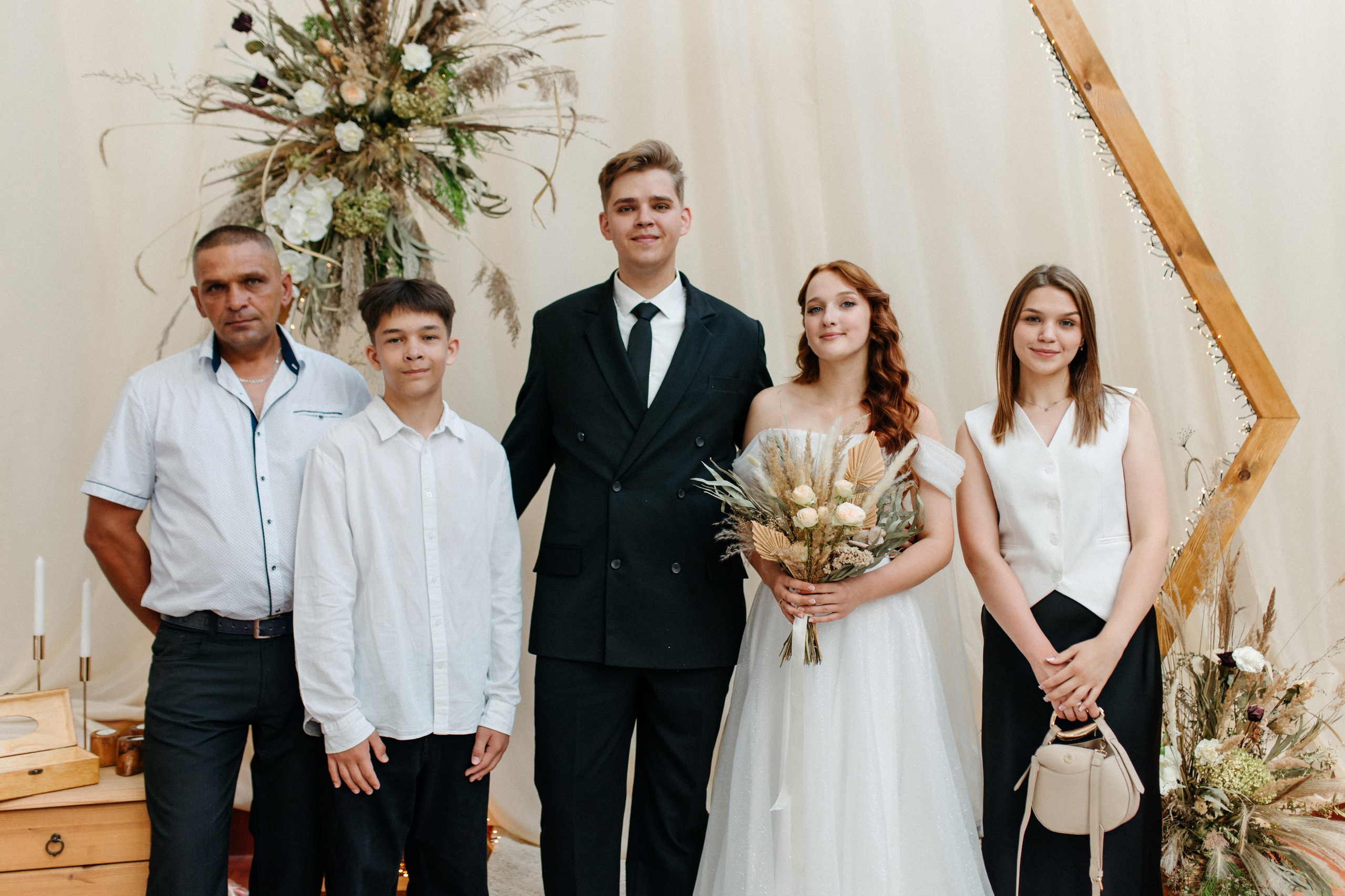Илья и Эрика. Свадебный фотограф Гродно Минск Destination wedding photographer