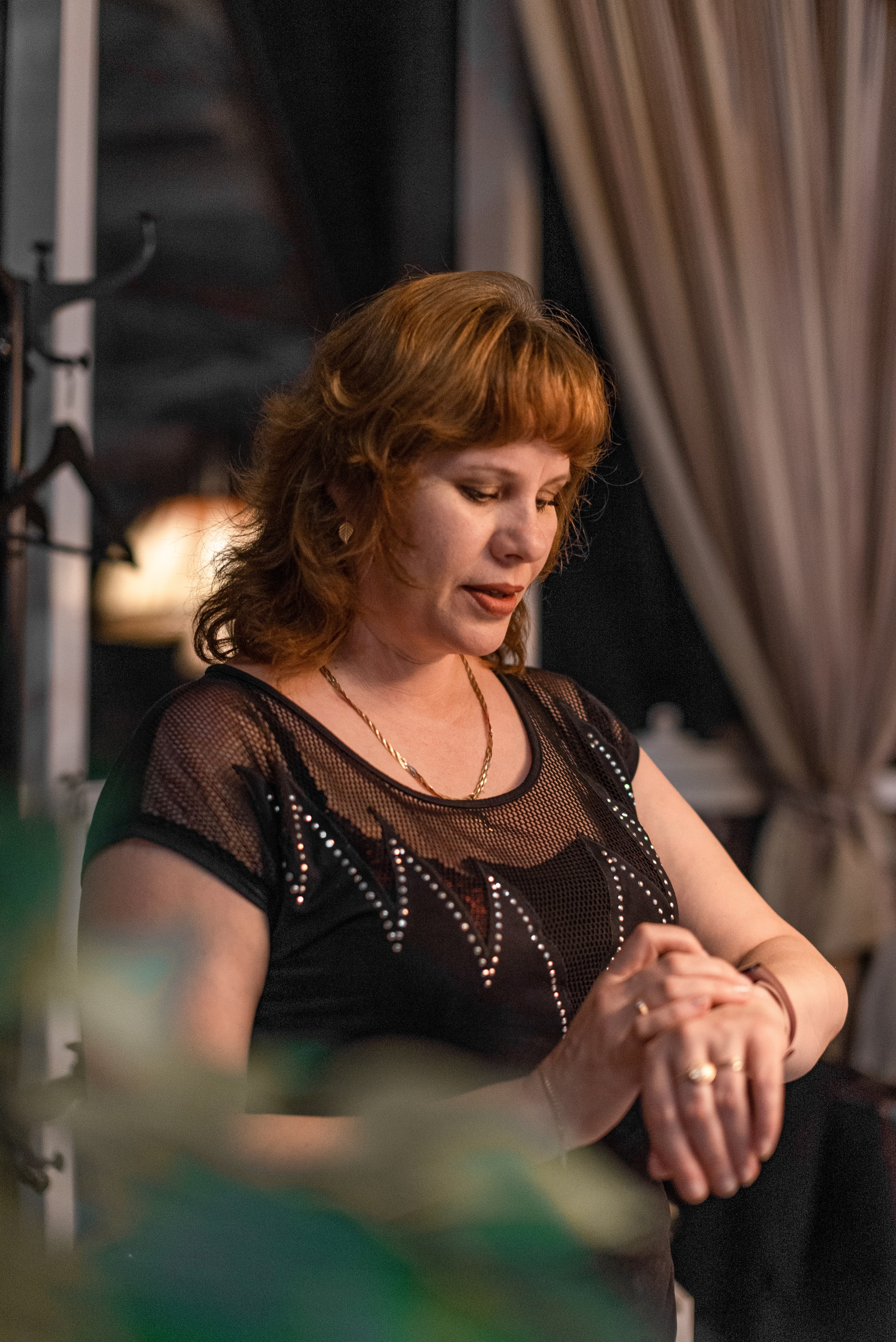 Июнь–Июль Отпуск Белореченск, Геленджик. Семейный, Свадебный фотограф СПБ Питер— Романова Екатерина