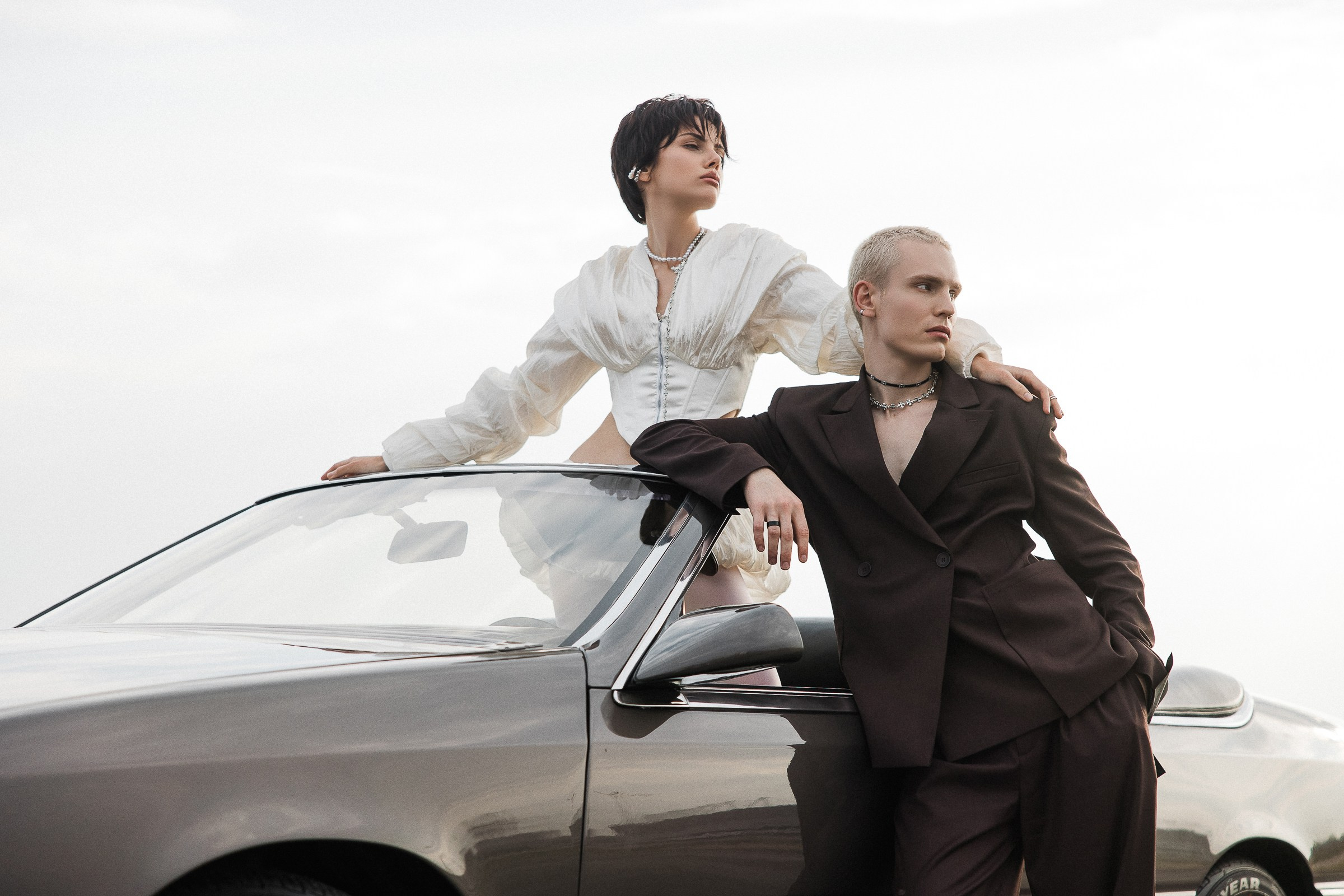 Свадебный фотограф в Ростове-на-Дону Васильченко Сергей