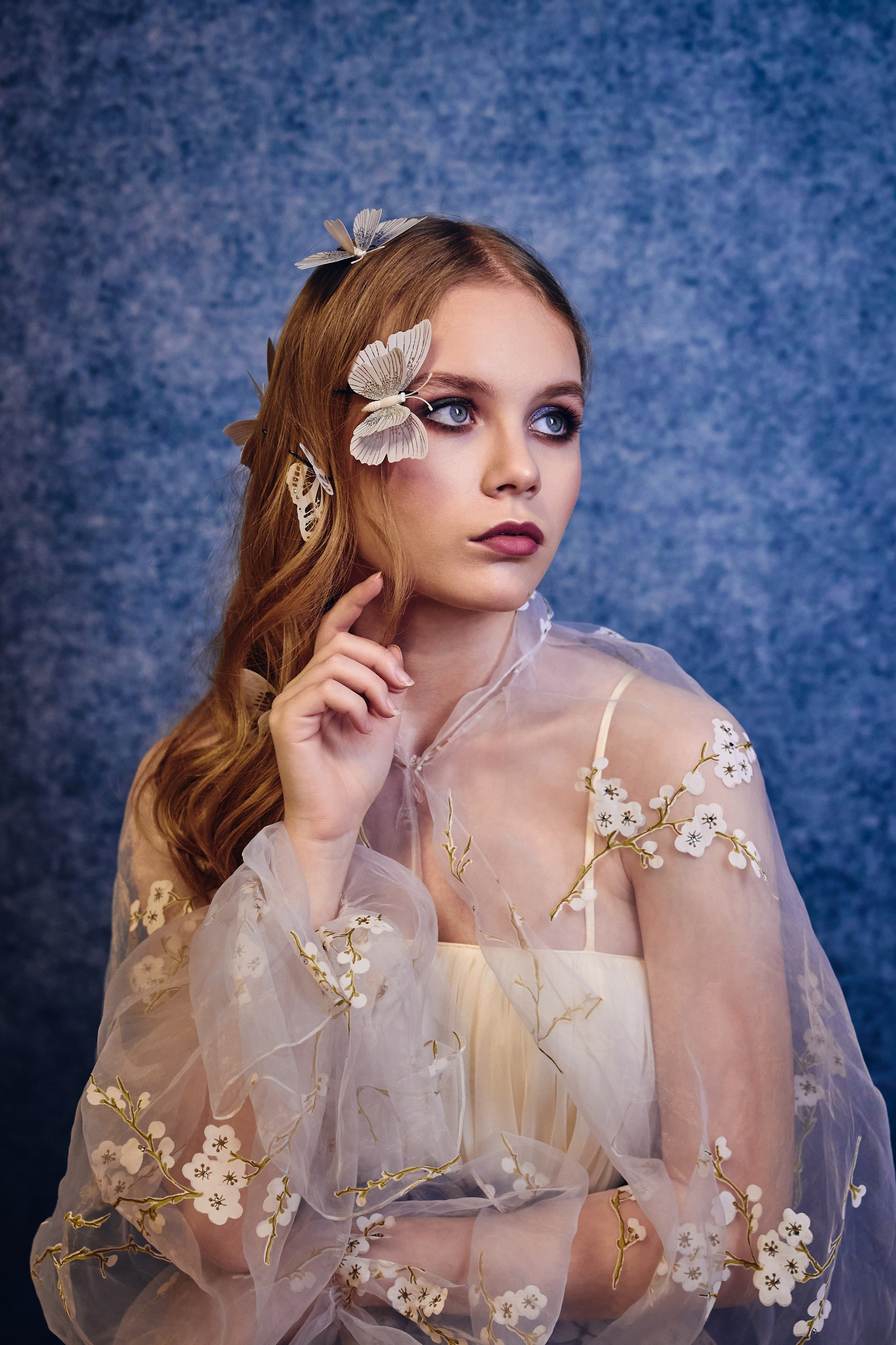 FotoFEST & Movie Forum Екатеринбург. Фотограф в Екатеринбурге Александр Морозов