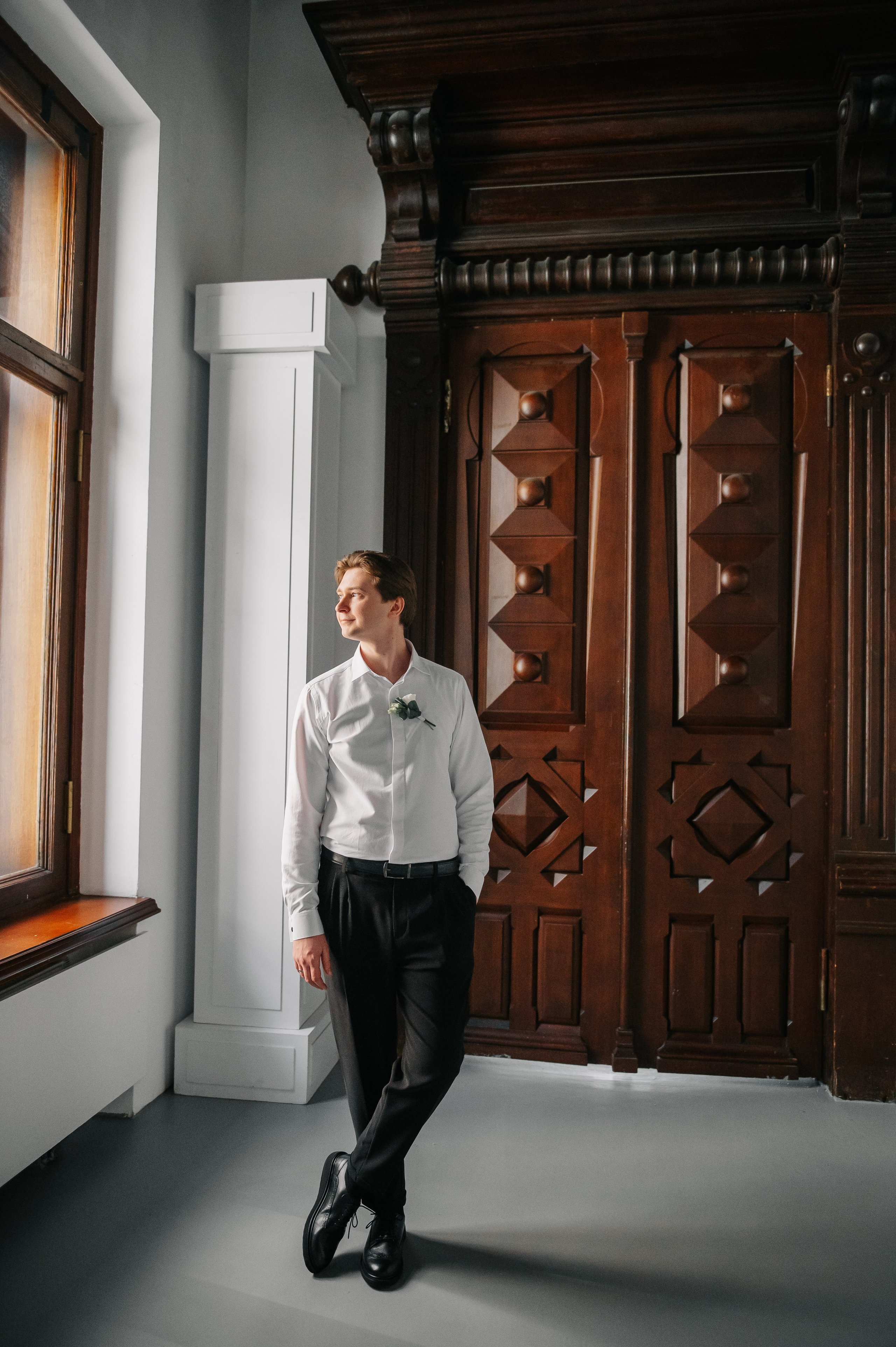 Свадьбы. Анна Пушина, фотограф, Москва, Королев, Пушкино