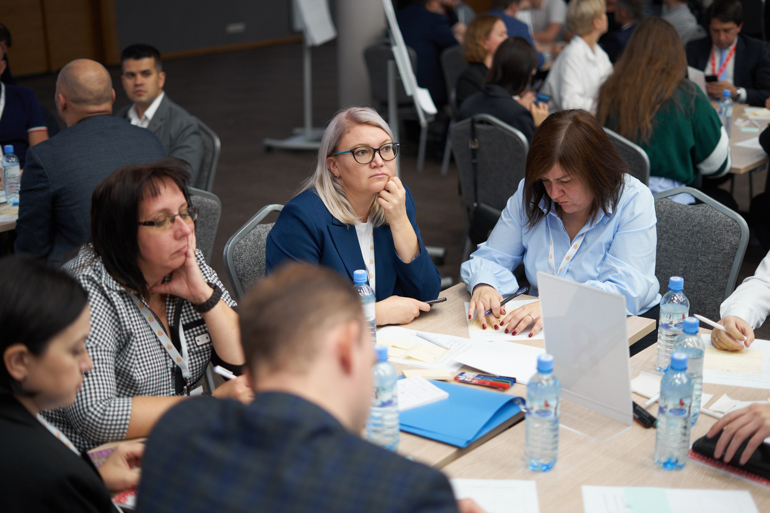 Бизнес. Антон Чигляков -   профессиональный фотограф