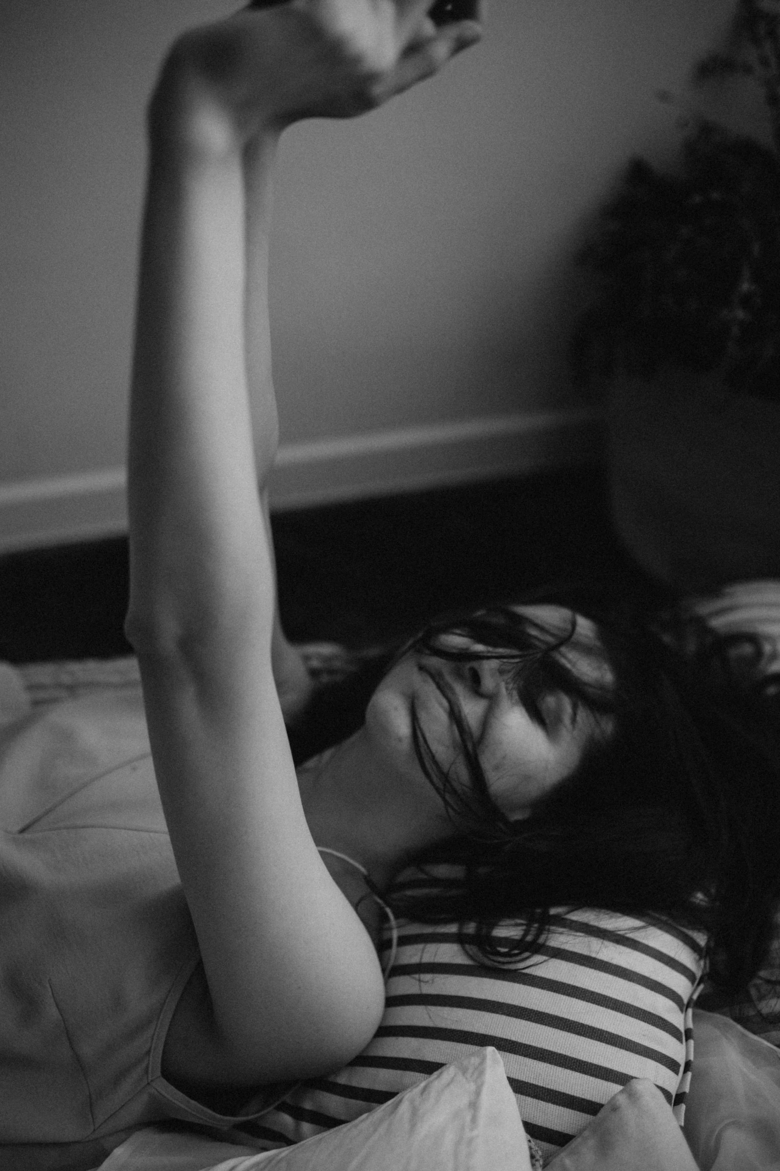 1. Свадебный фотограф Санкт-Петербург