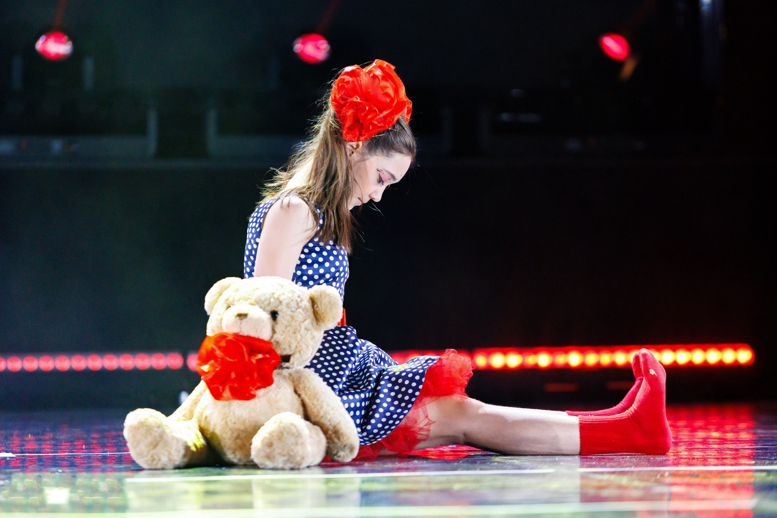 Наши проекты. Morozov Media — Репортажная фотосъемка в Санкт-Петербурге