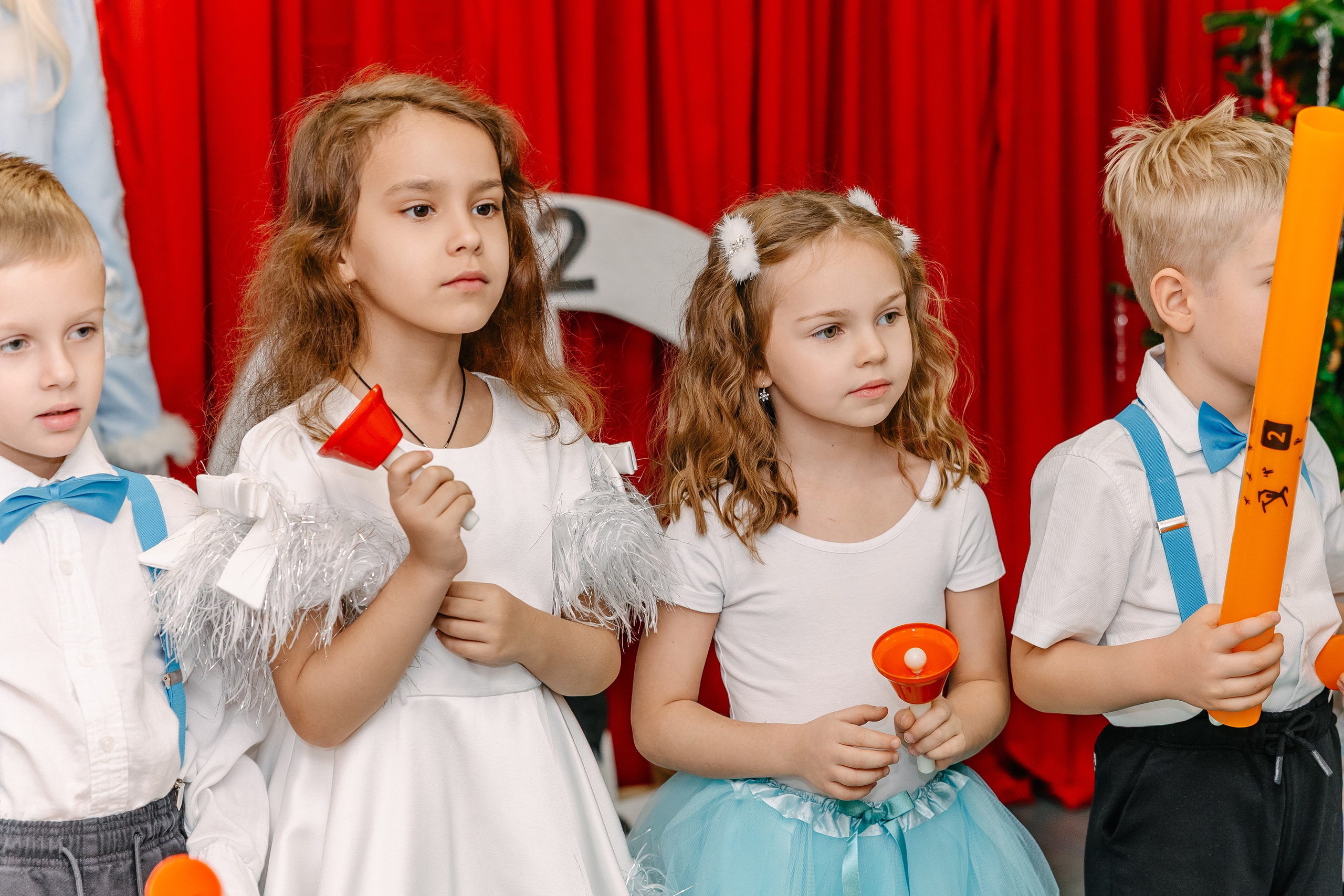 Утренние SunSchool. Диана Тимиряева | Фотограф в Воронеже