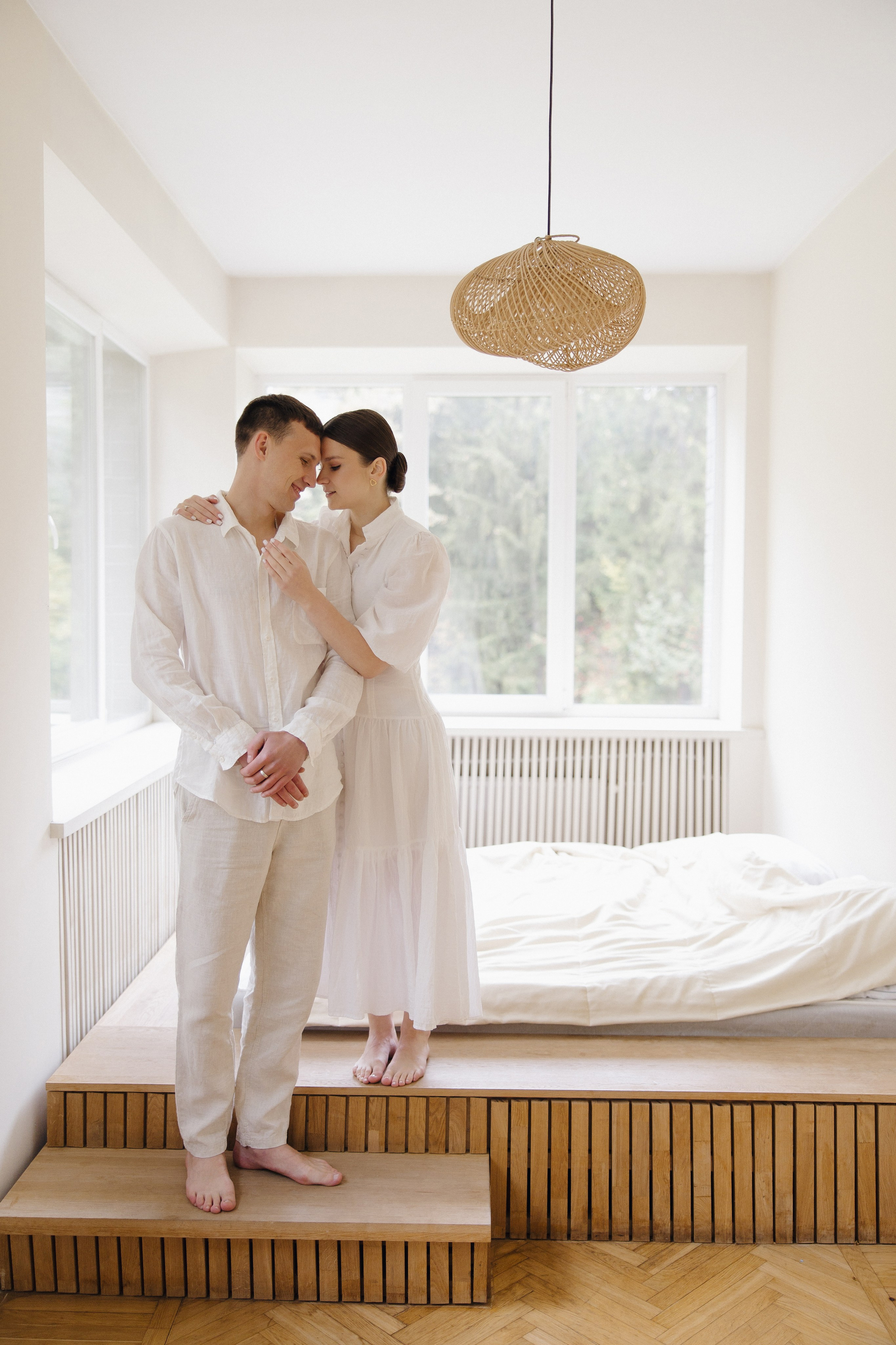 HIDE. Свадебный фотограф Павел Князев