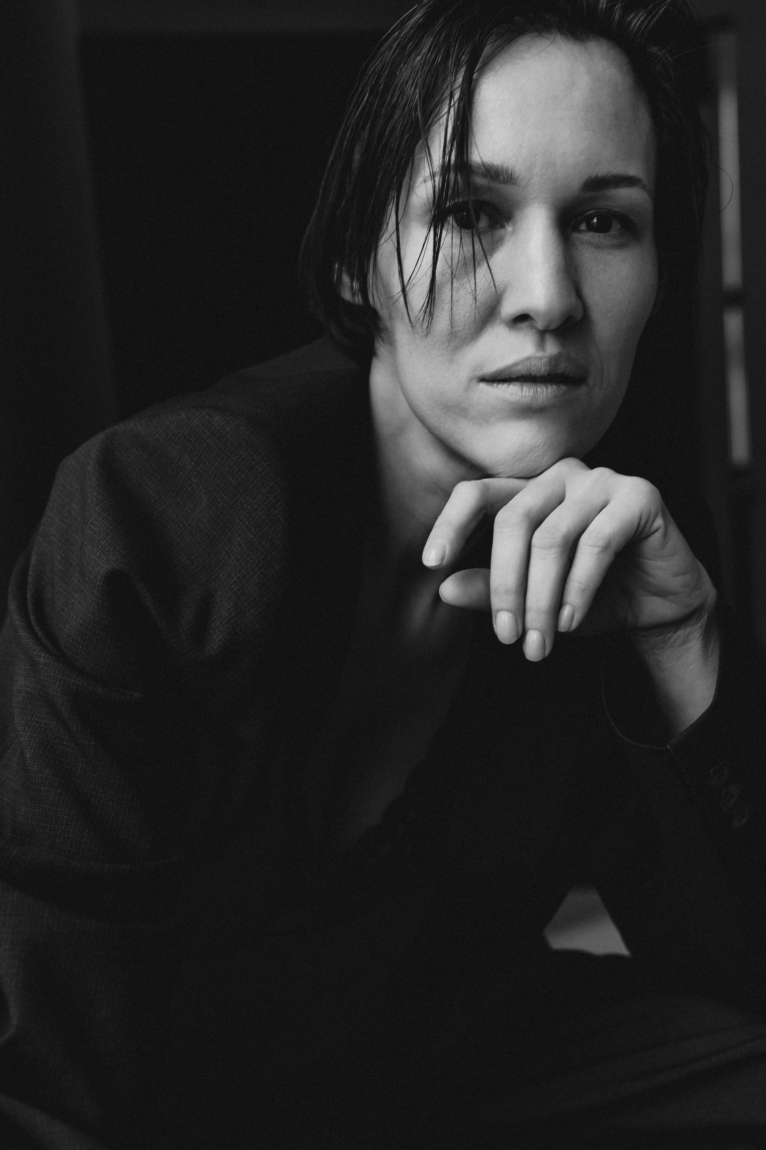 Я — Ж Е Н Щ И Н А. Семейный фотограф в Казани