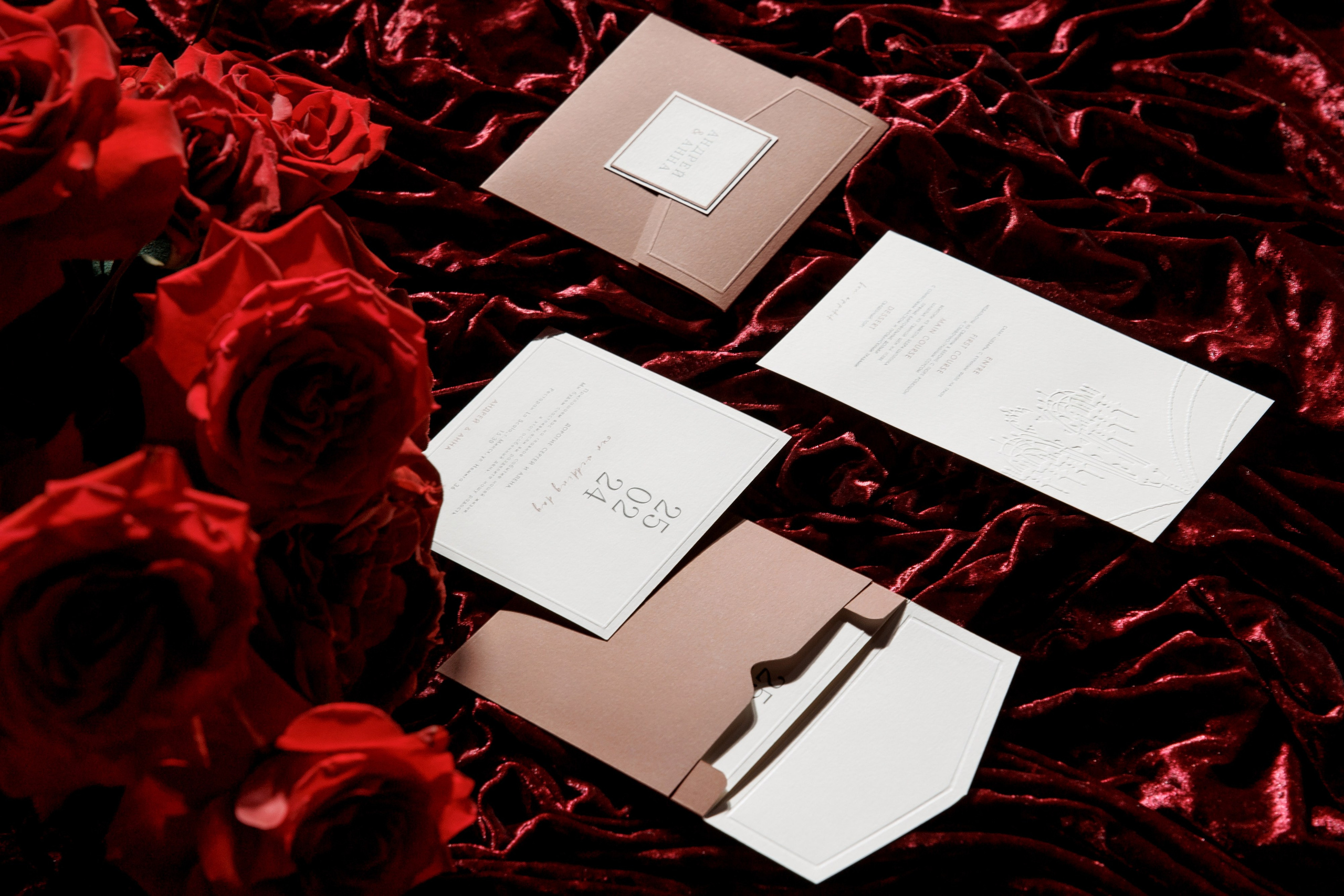 RED. Свадебный фотограф Каледич Тимофей