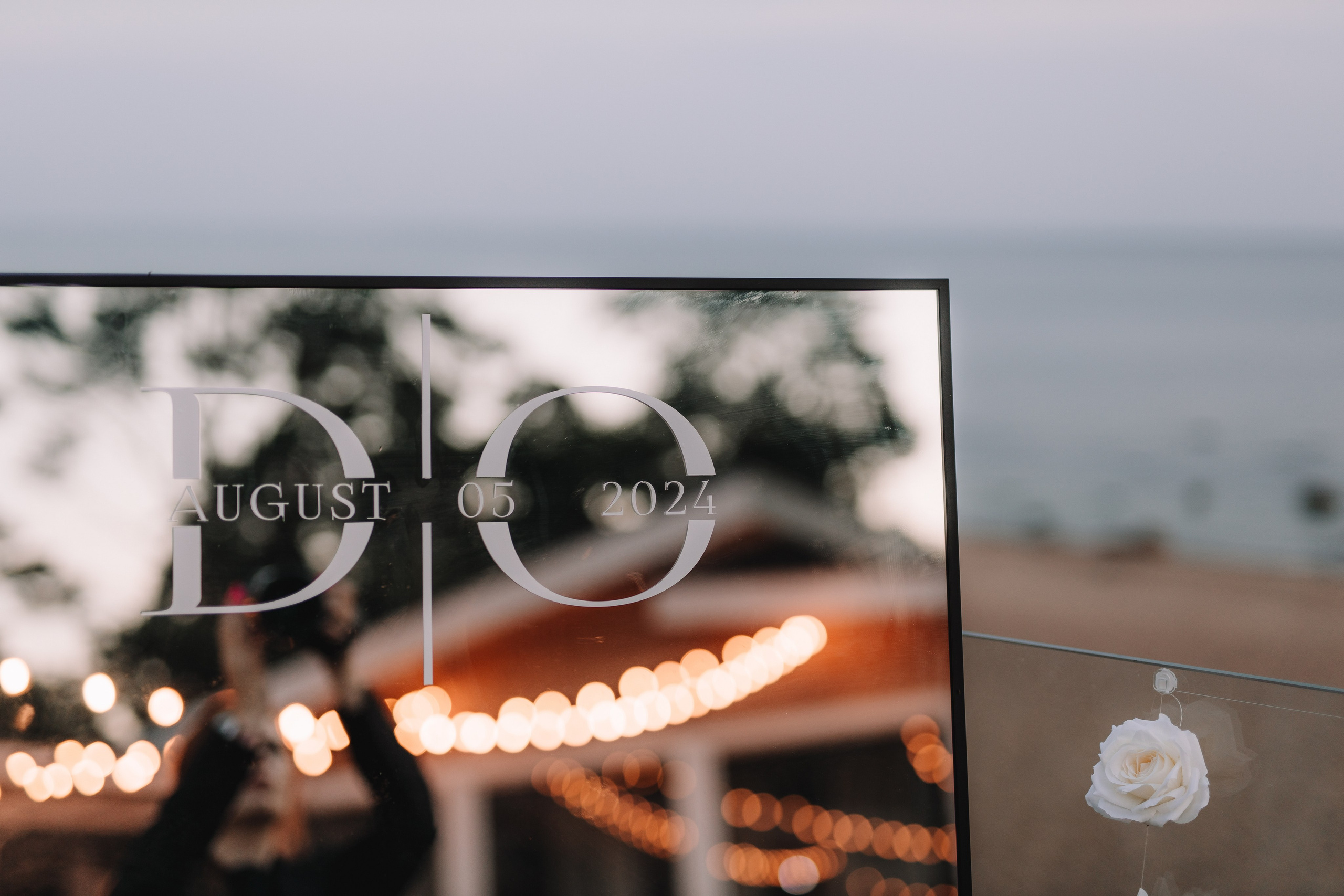 Данил Оксана. Свадебный фотограф СПб Евгения Орлова