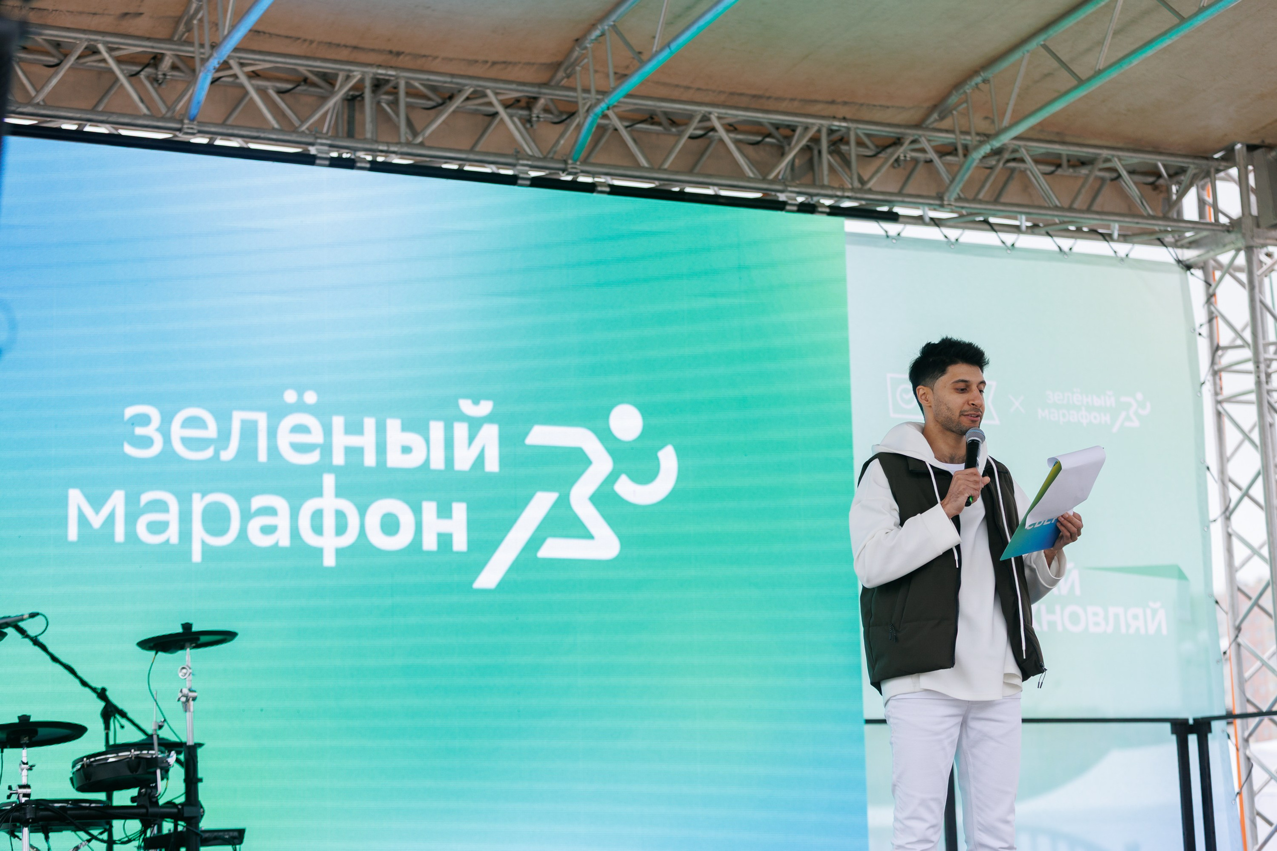 Репортаж. Игорь Панкратов | Фотограф Ставрополь