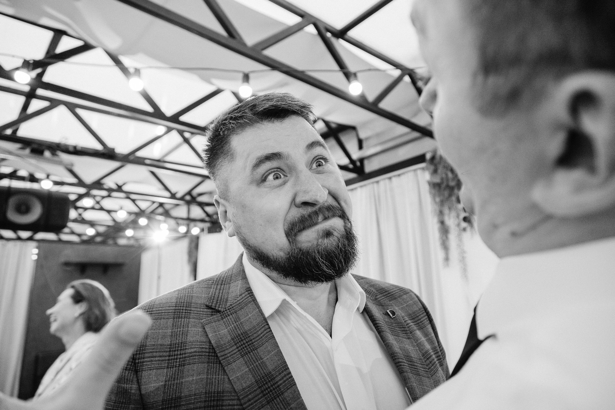 Сергей и Анастасия/2024. Свадебный и семейный фотограф в Екатеринбурге