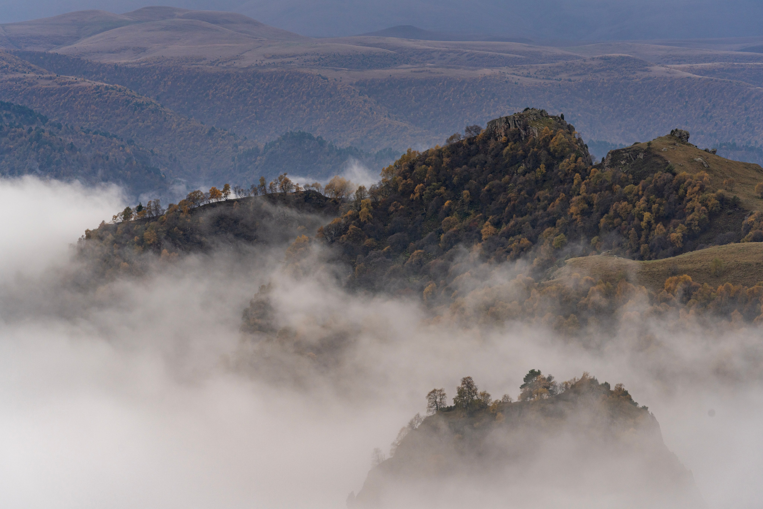 ДЛЯ ДУШИ. Фотограф в Санкт-Петербурге Данил Макаров