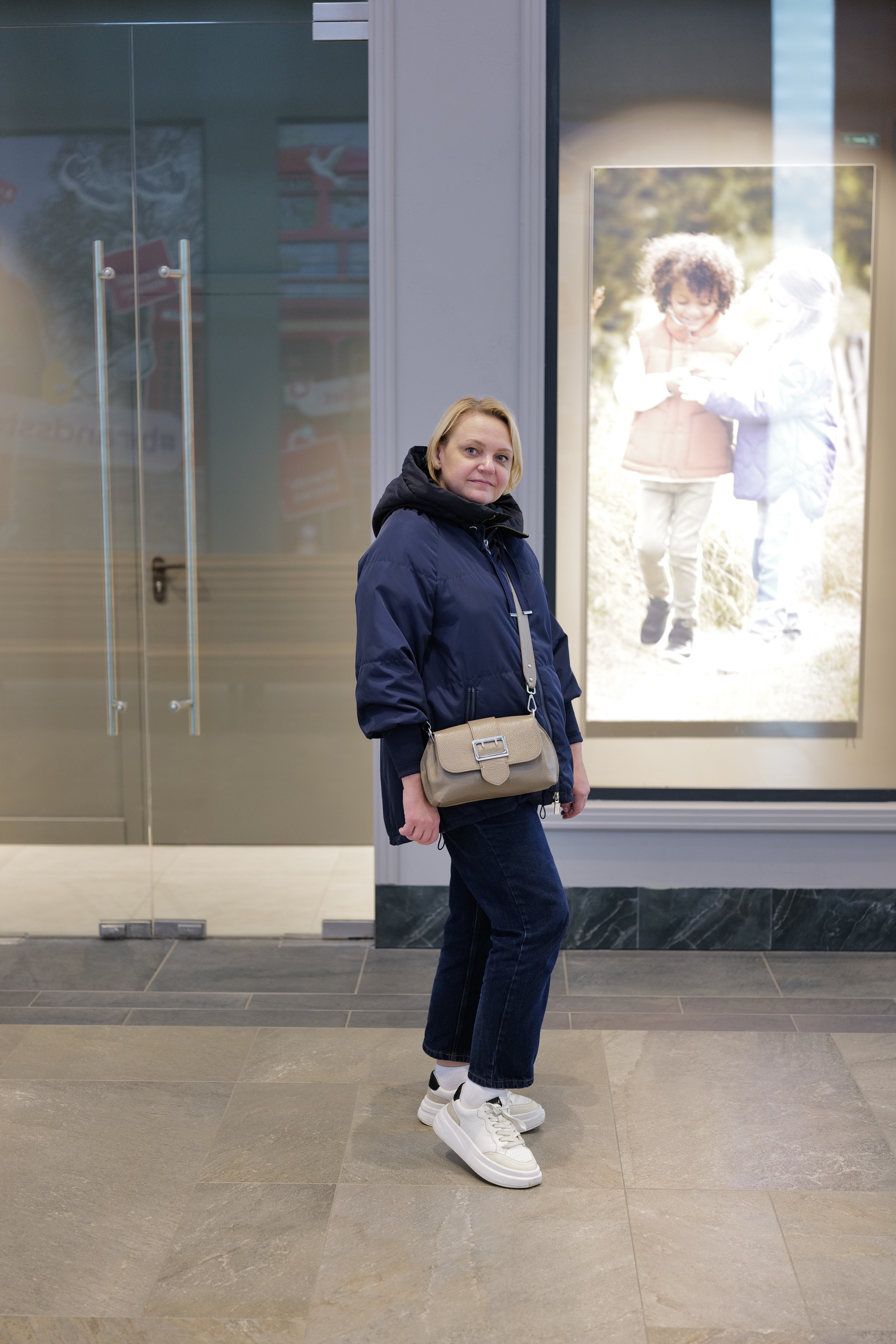 Мои фото. Владимир Власюк