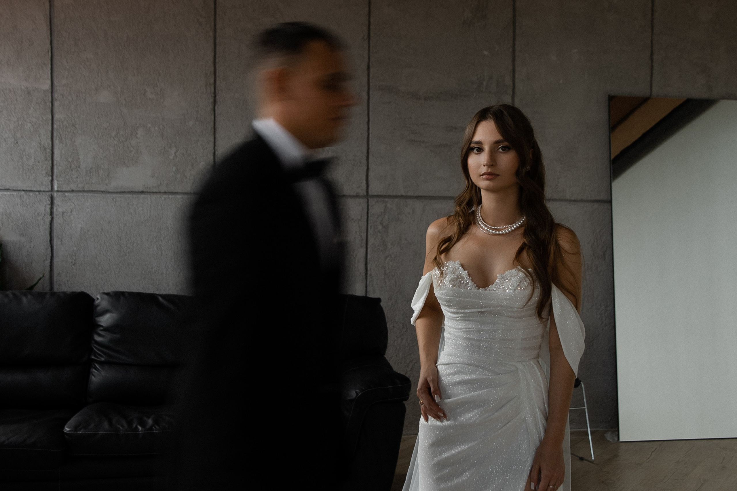 Wedding. Главная