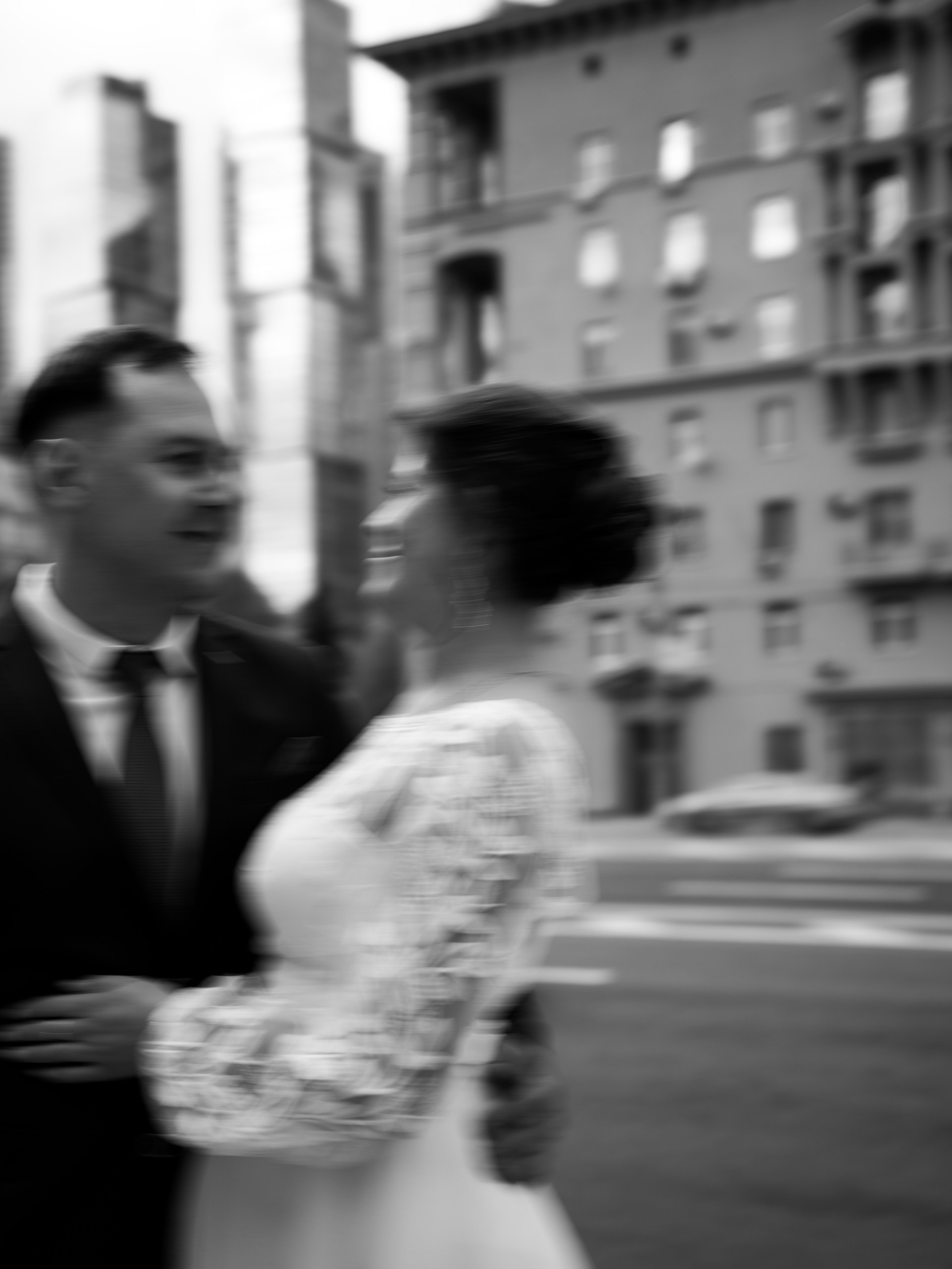 Love. ФОТОГРАФ ВИДЕОГРАФ / контент для соцсетей и семейная фотография